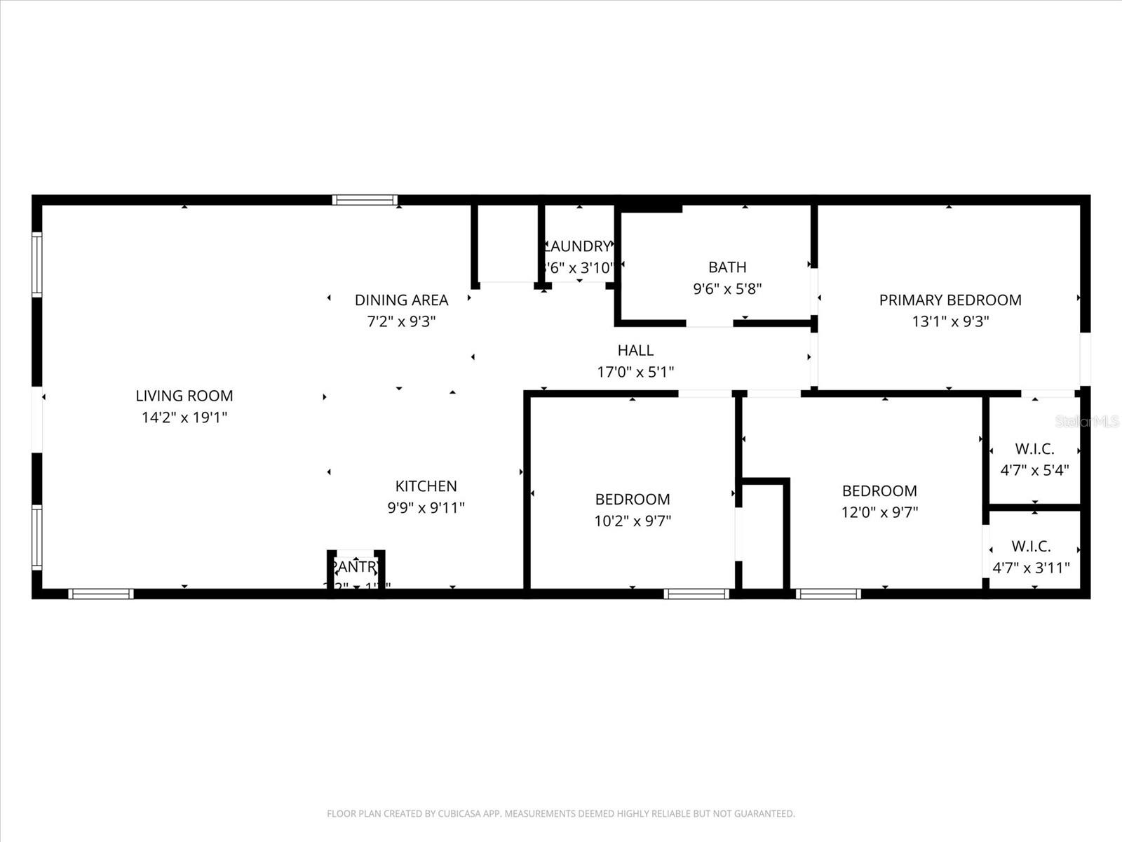 1665 TEAGAN LN, WINTER HAVEN, FL, 33884