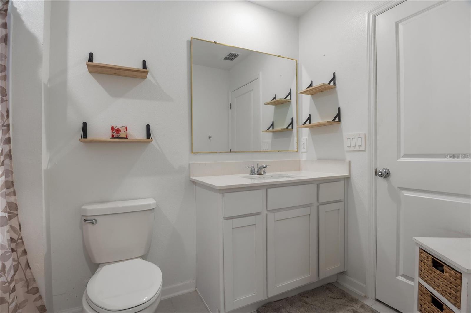 1665 TEAGAN LN, WINTER HAVEN, FL, 33884
