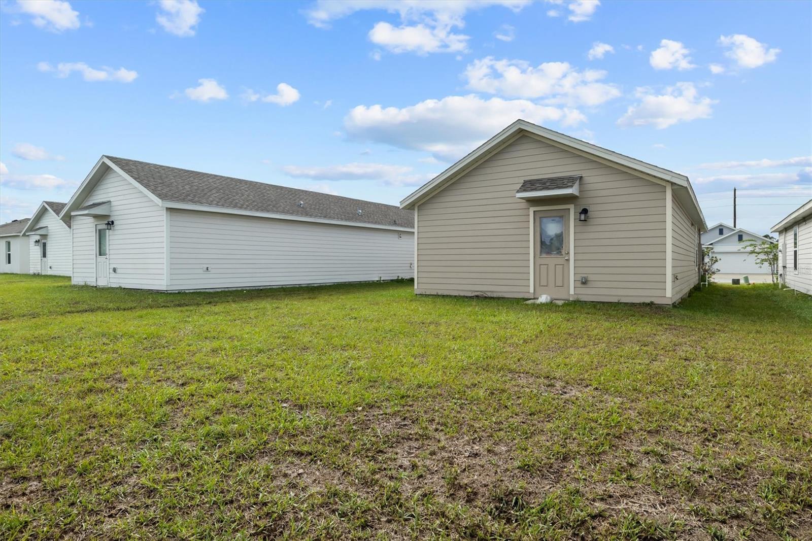 1665 TEAGAN LN, WINTER HAVEN, FL, 33884