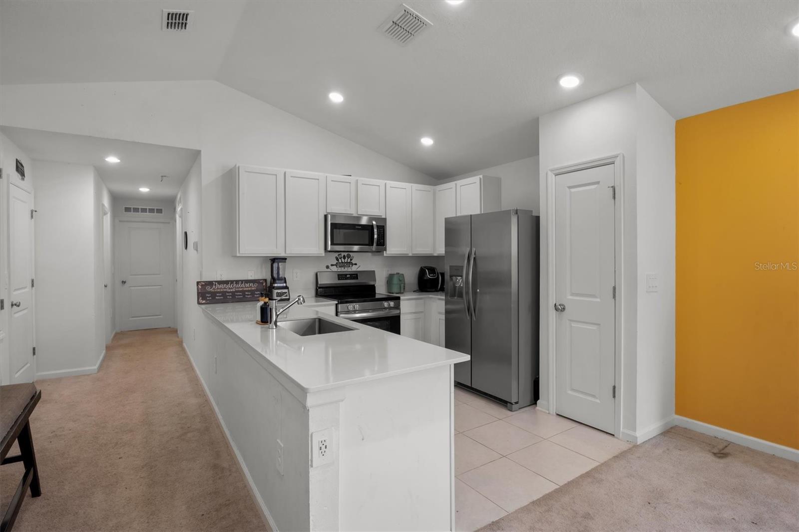 1665 TEAGAN LN, WINTER HAVEN, FL, 33884