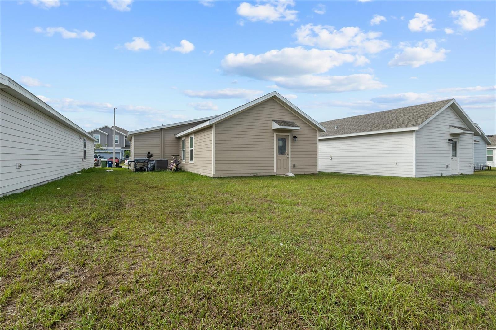 1665 TEAGAN LN, WINTER HAVEN, FL, 33884