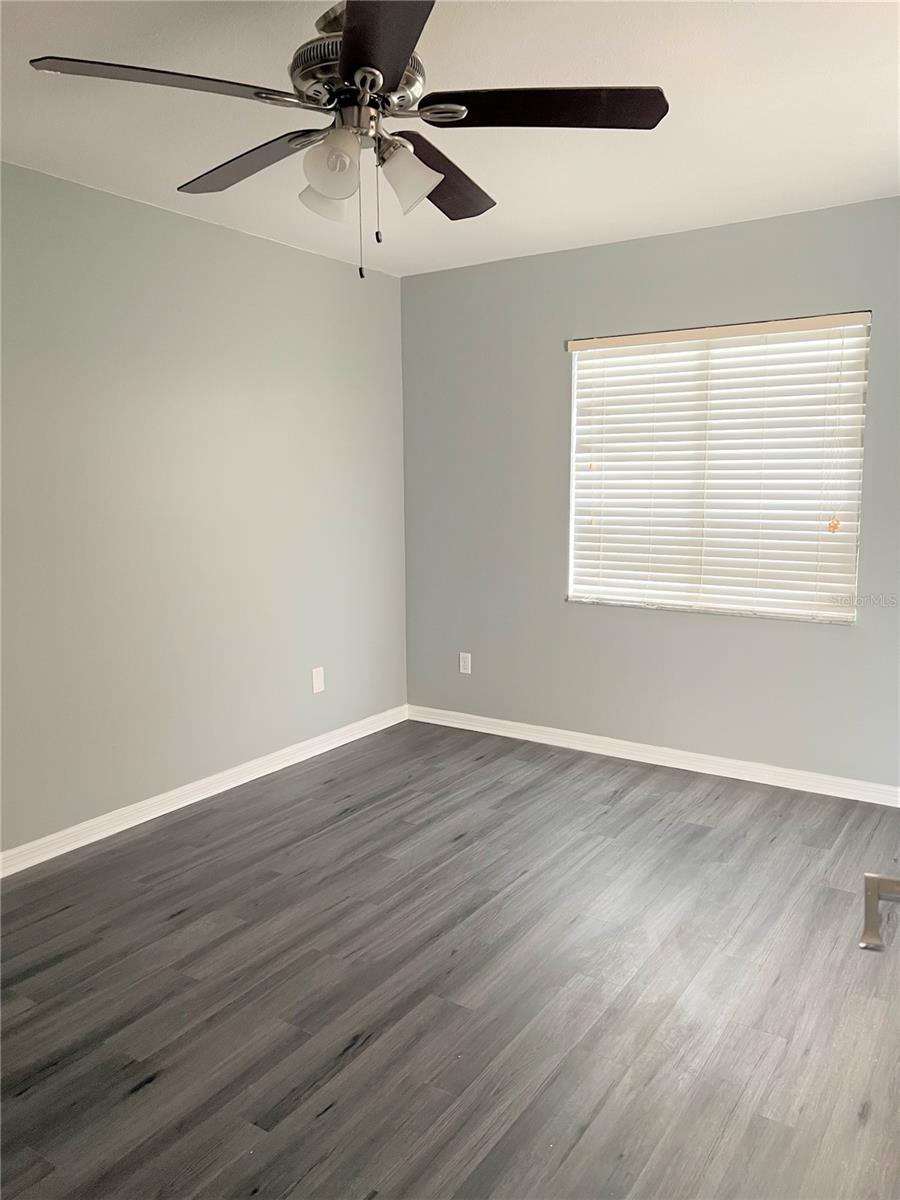 5909 IDLE FOREST PL, TAMPA, FL, 33614