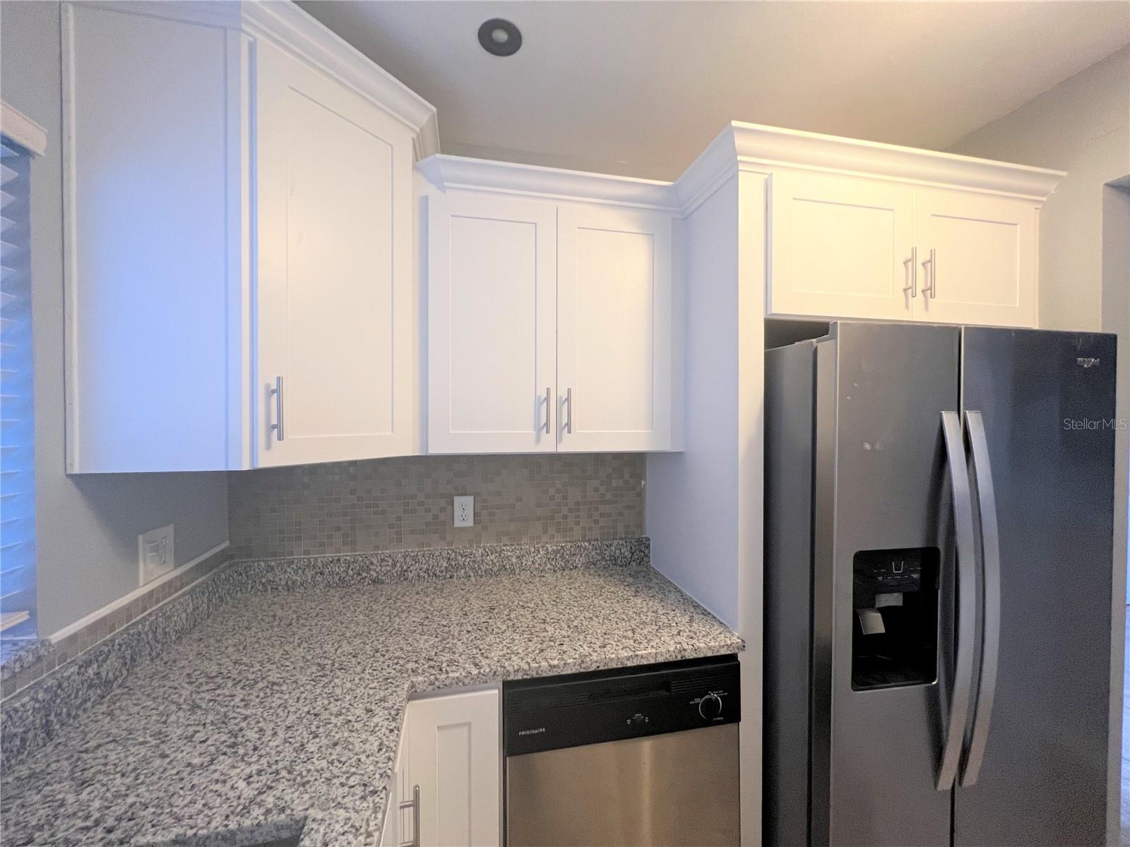 5909 IDLE FOREST PL, TAMPA, FL, 33614