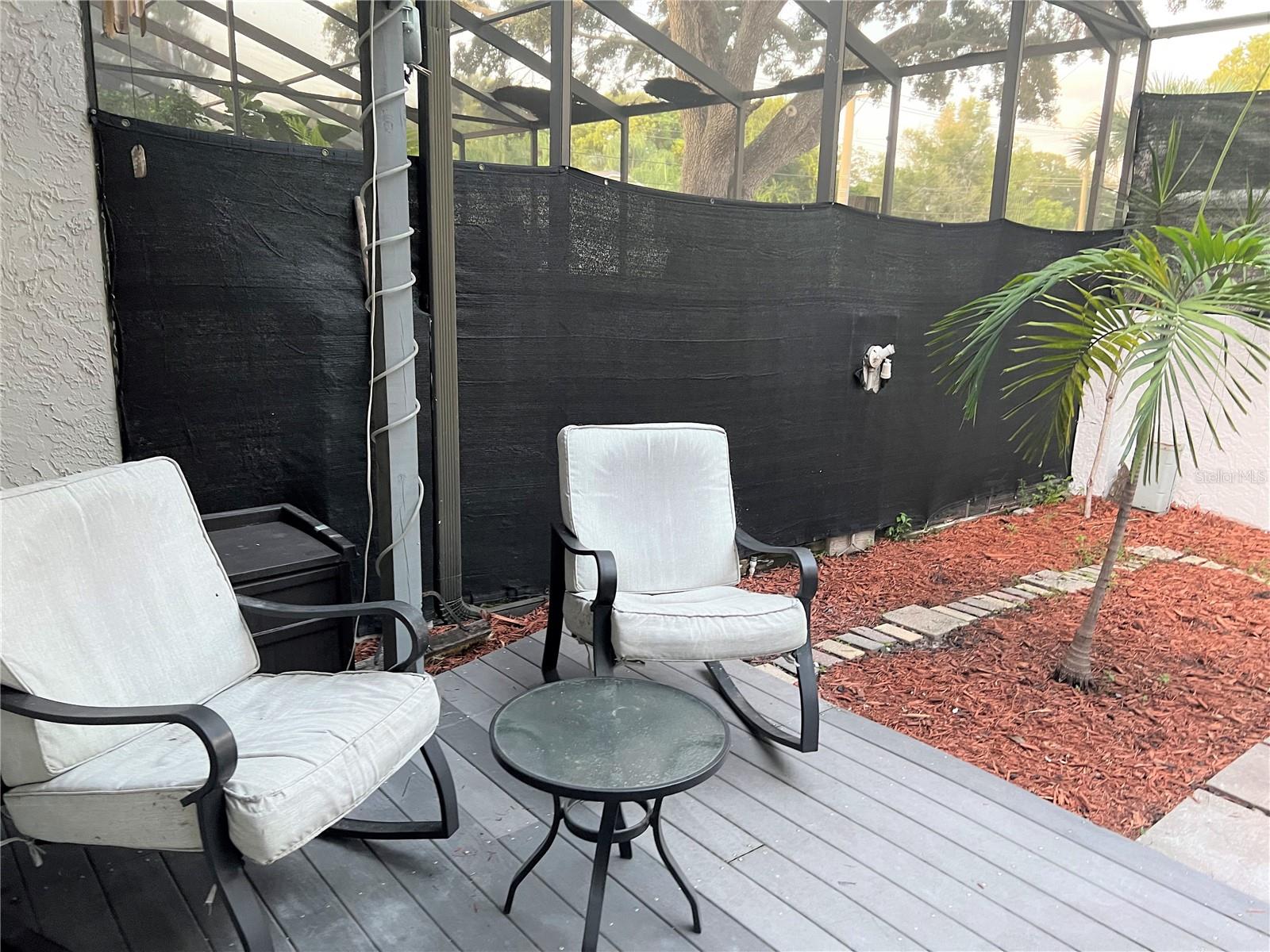 5909 IDLE FOREST PL, TAMPA, FL, 33614