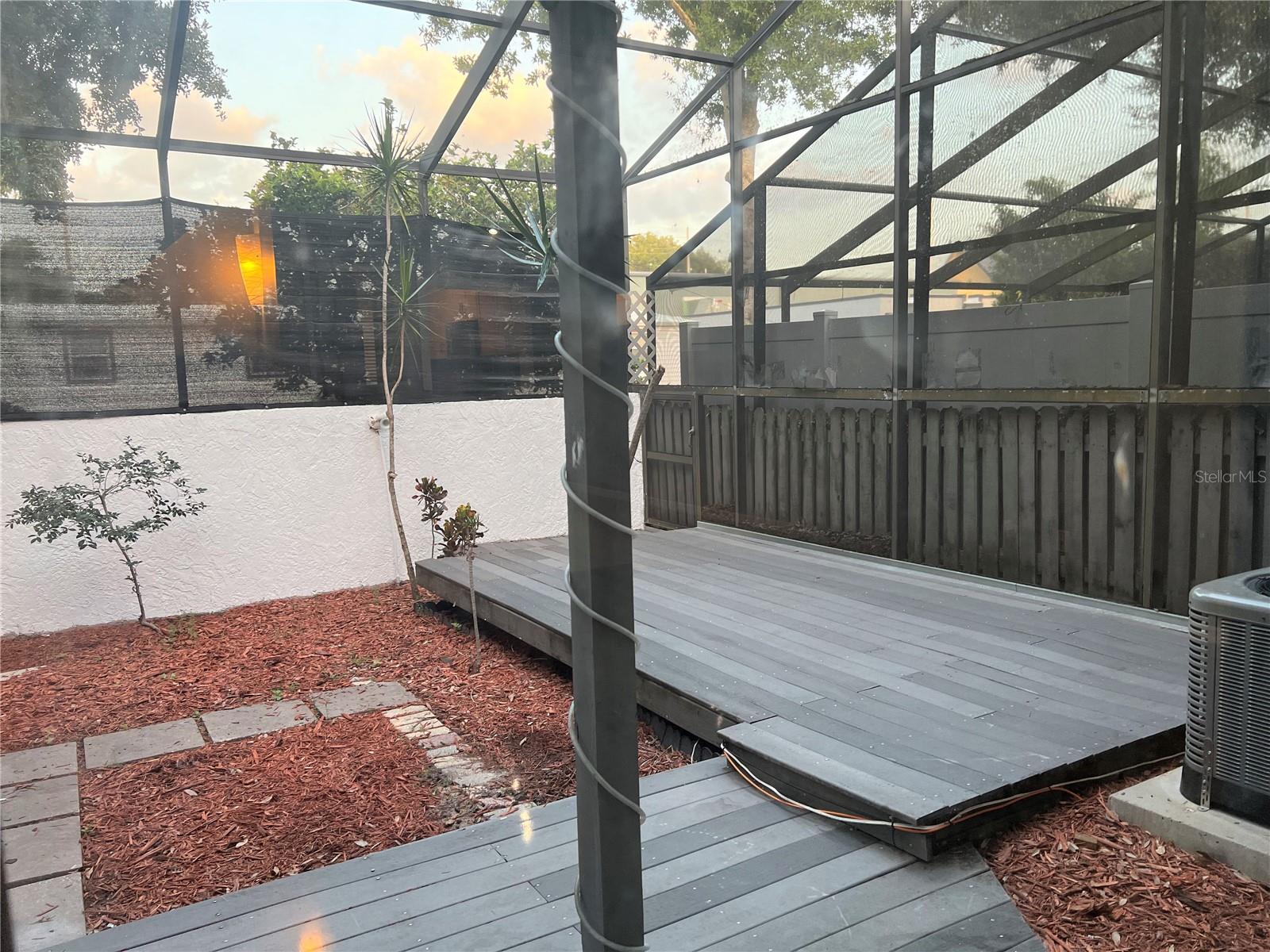 5909 IDLE FOREST PL, TAMPA, FL, 33614