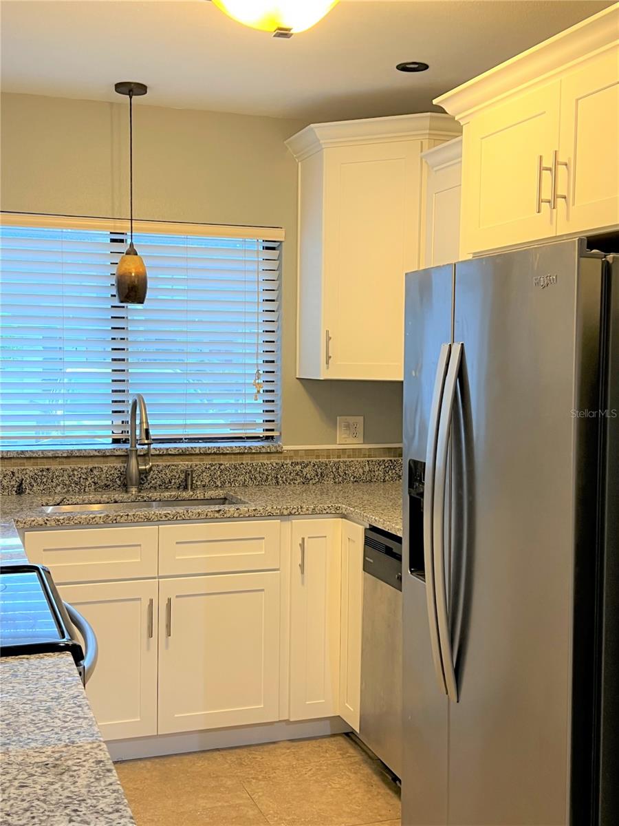 5909 IDLE FOREST PL, TAMPA, FL, 33614