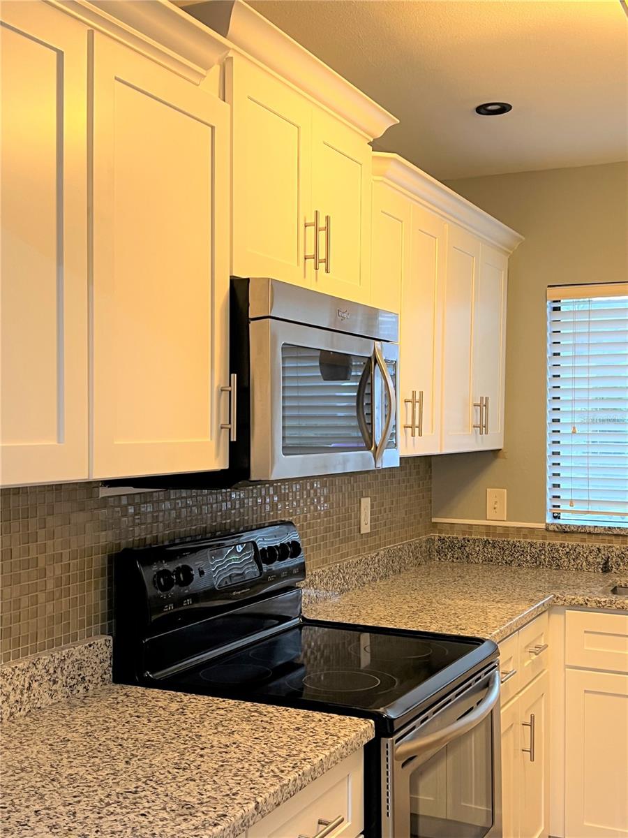 5909 IDLE FOREST PL, TAMPA, FL, 33614