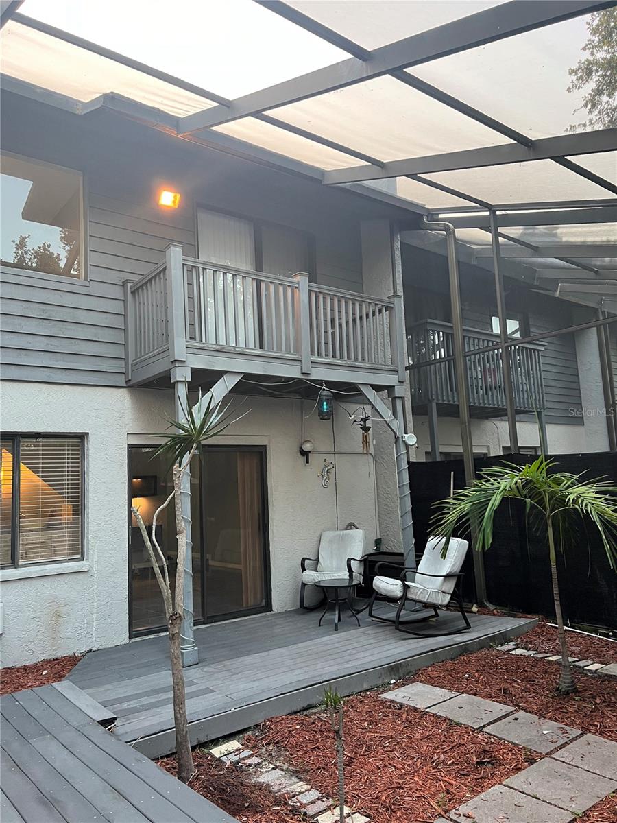 5909 IDLE FOREST PL, TAMPA, FL, 33614