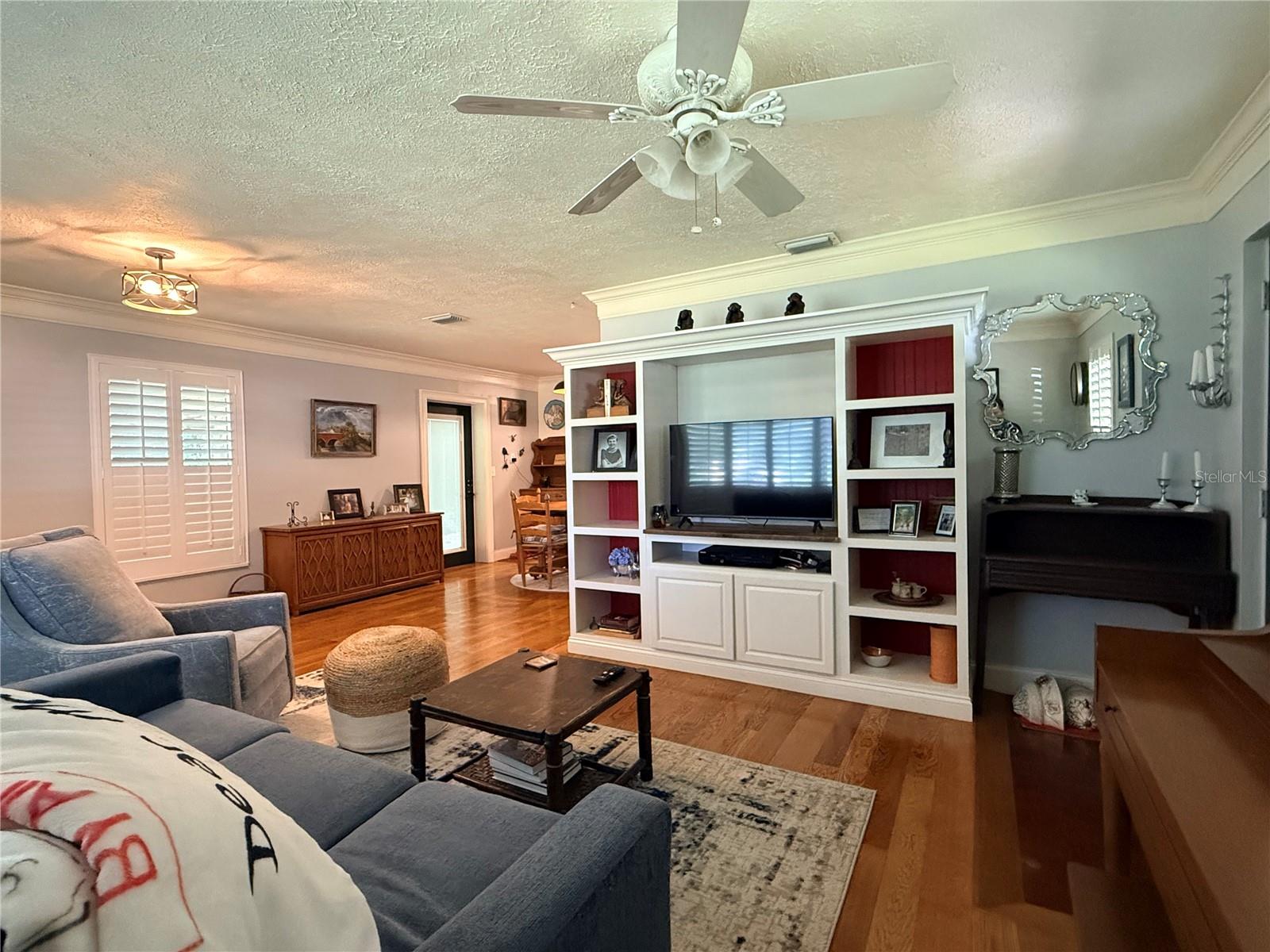 3344 SE 141ST PL, SUMMERFIELD, FL, 34491