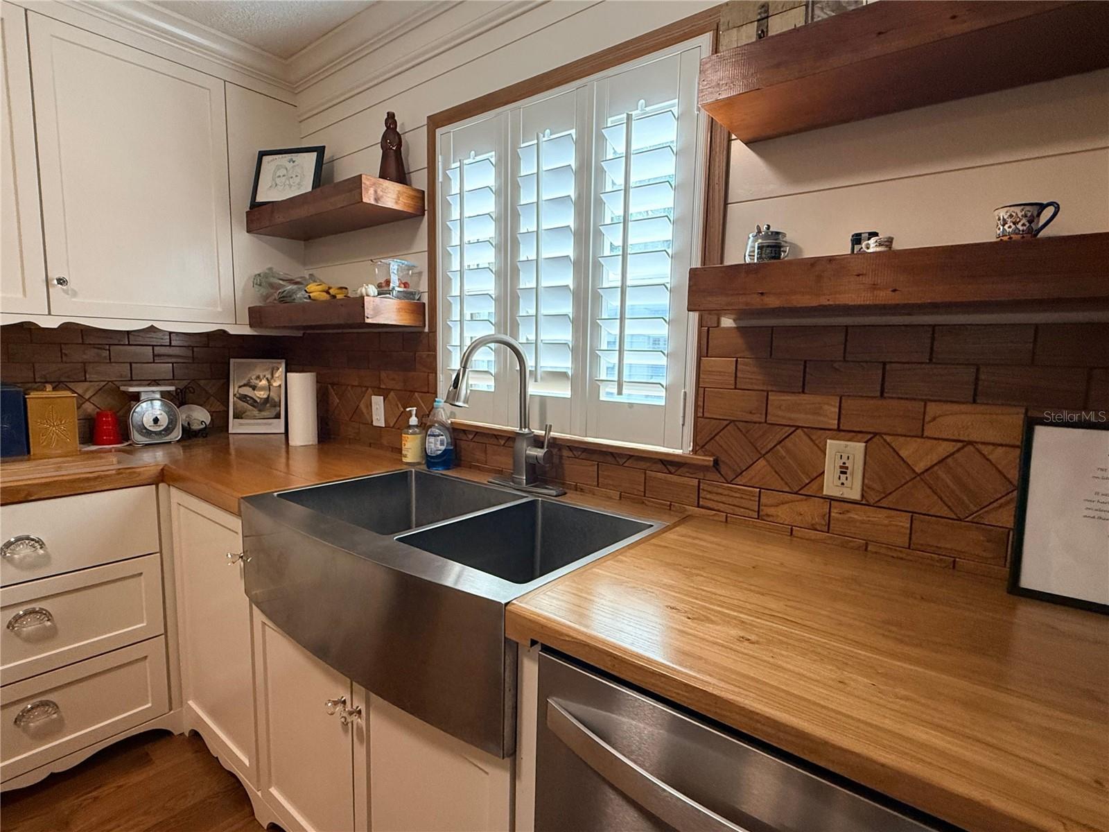 3344 SE 141ST PL, SUMMERFIELD, FL, 34491