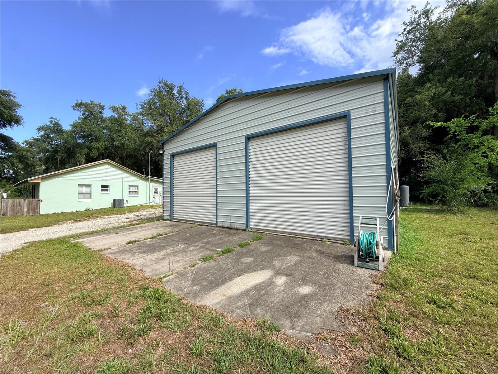 3344 SE 141ST PL, SUMMERFIELD, FL, 34491