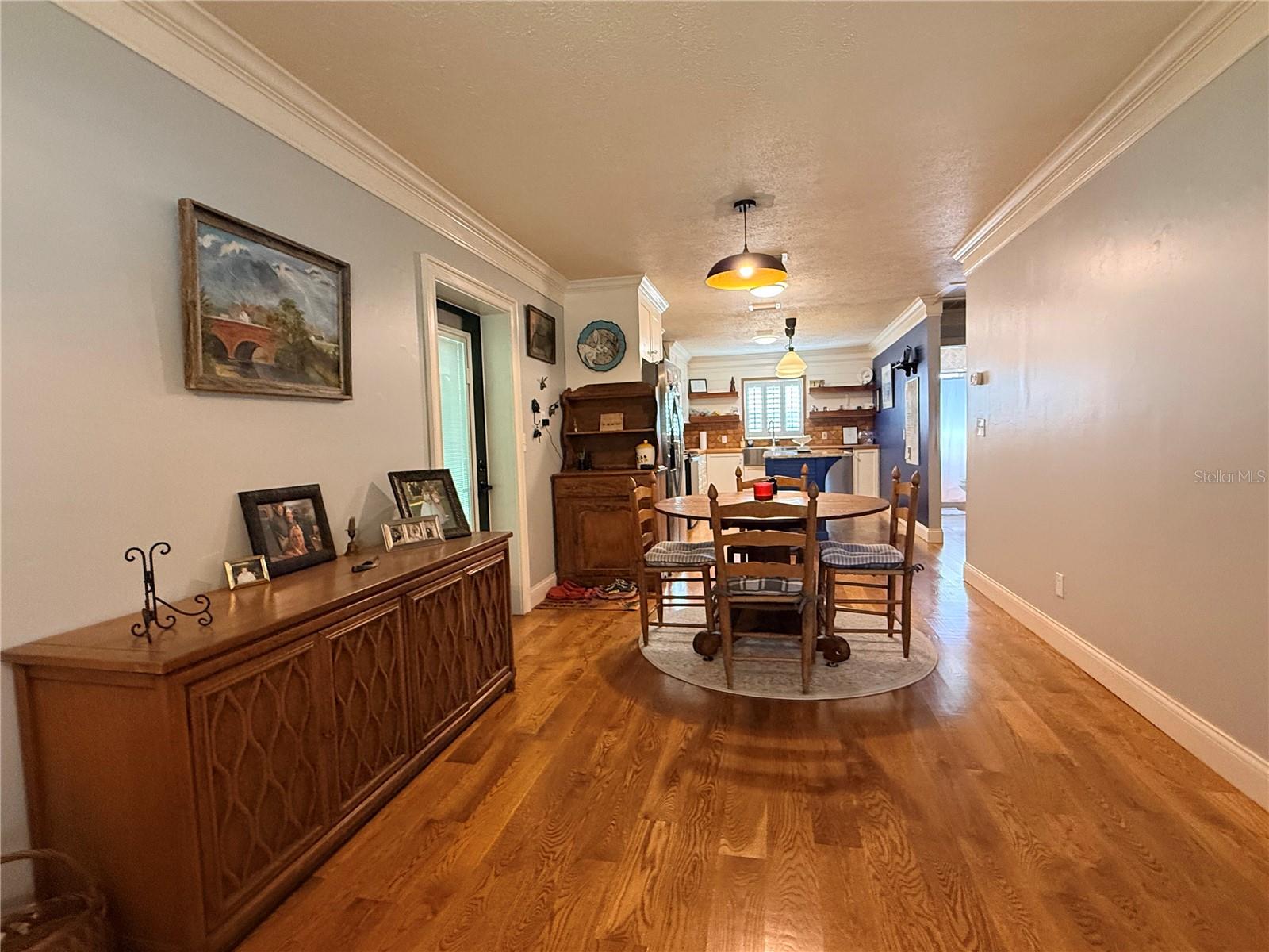 3344 SE 141ST PL, SUMMERFIELD, FL, 34491