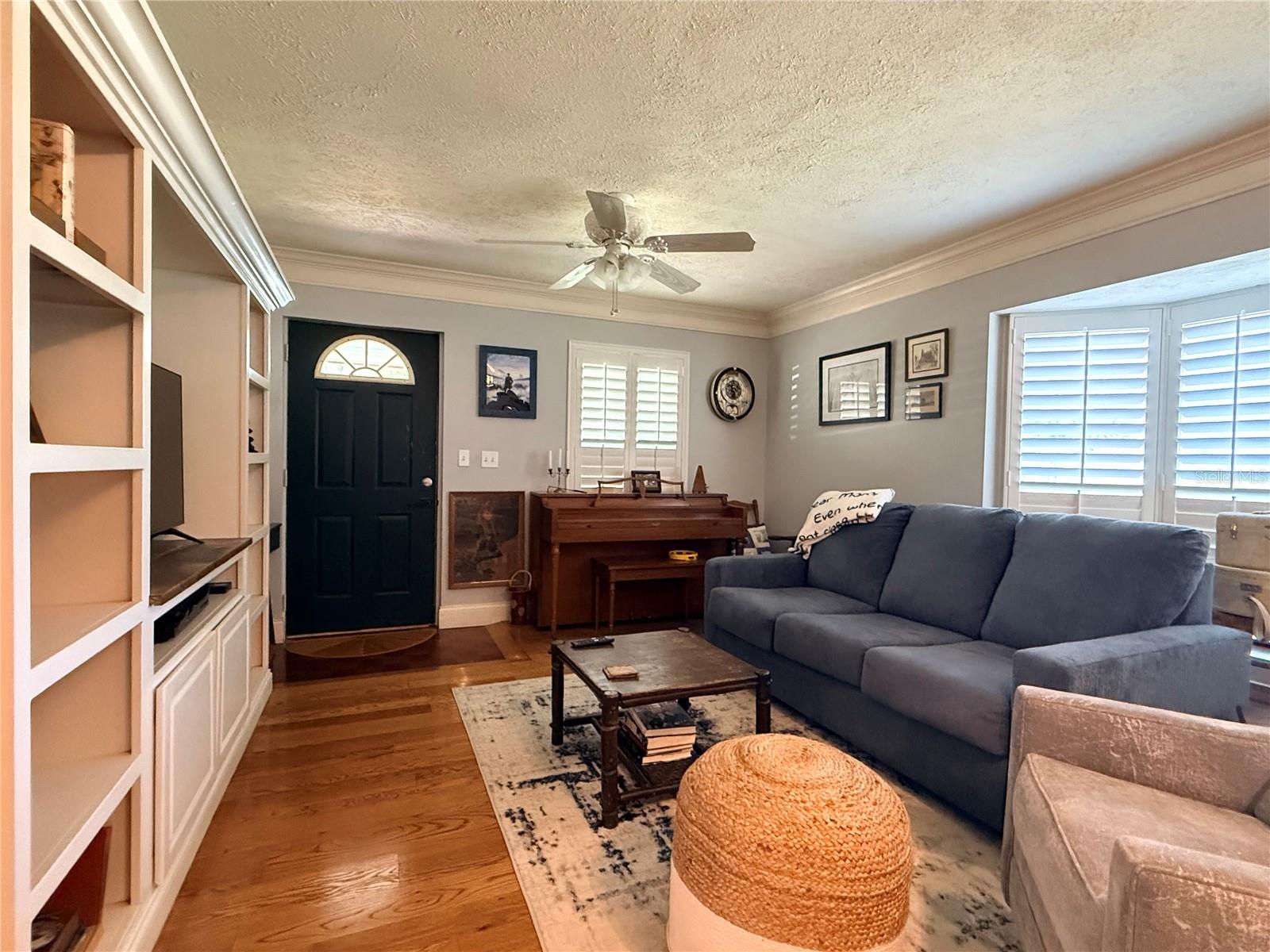 3344 SE 141ST PL, SUMMERFIELD, FL, 34491