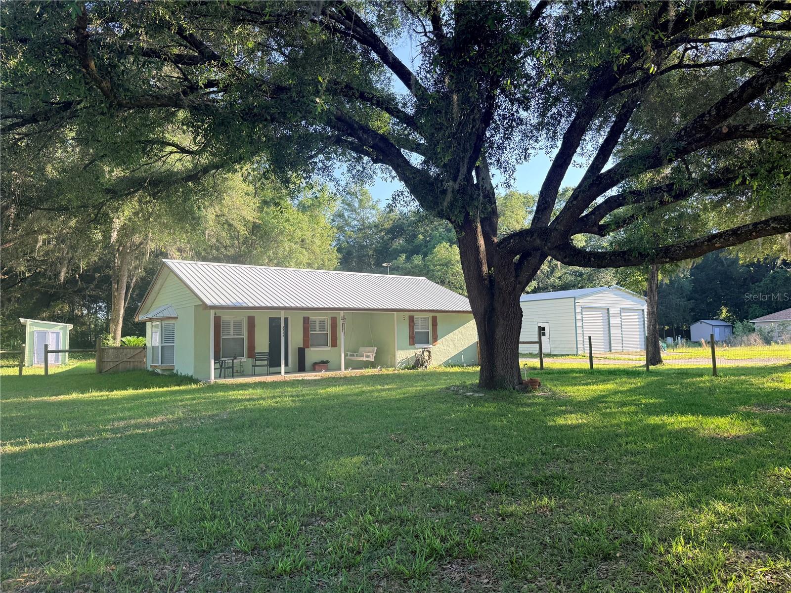 3344 SE 141ST PL, SUMMERFIELD, FL, 34491