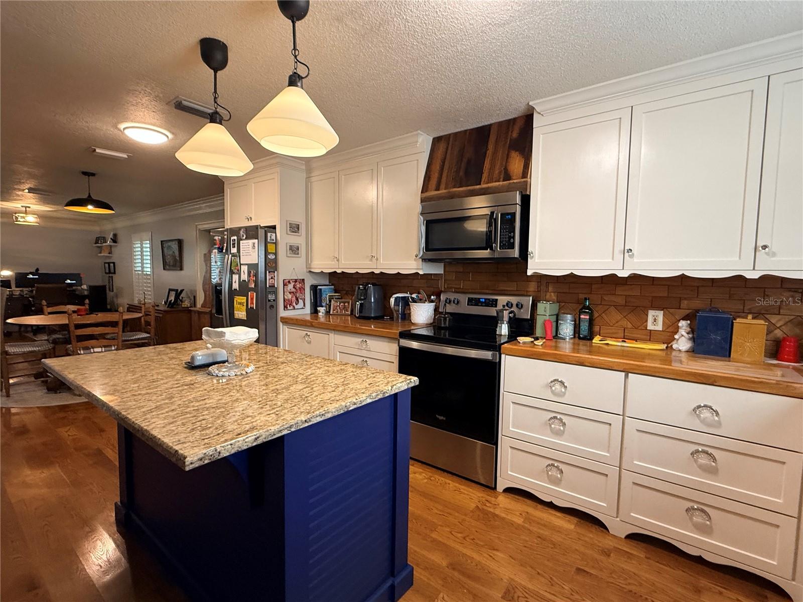 3344 SE 141ST PL, SUMMERFIELD, FL, 34491