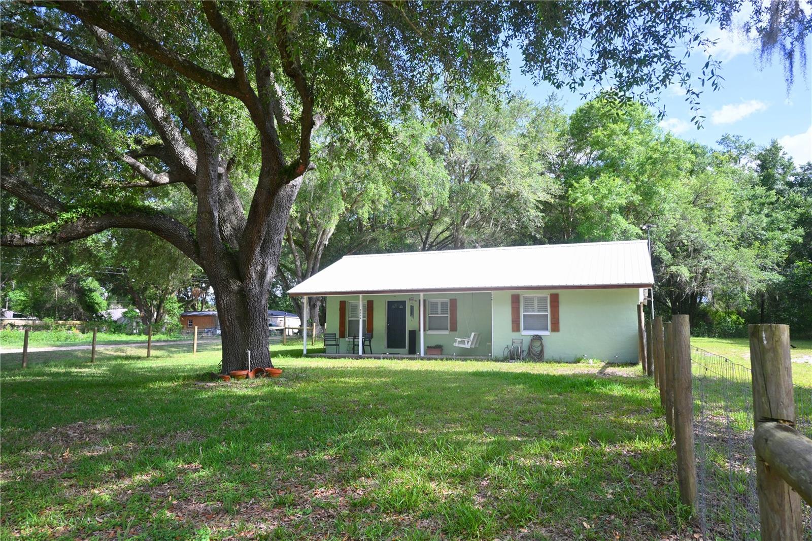 3344 SE 141ST PL, SUMMERFIELD, FL, 34491