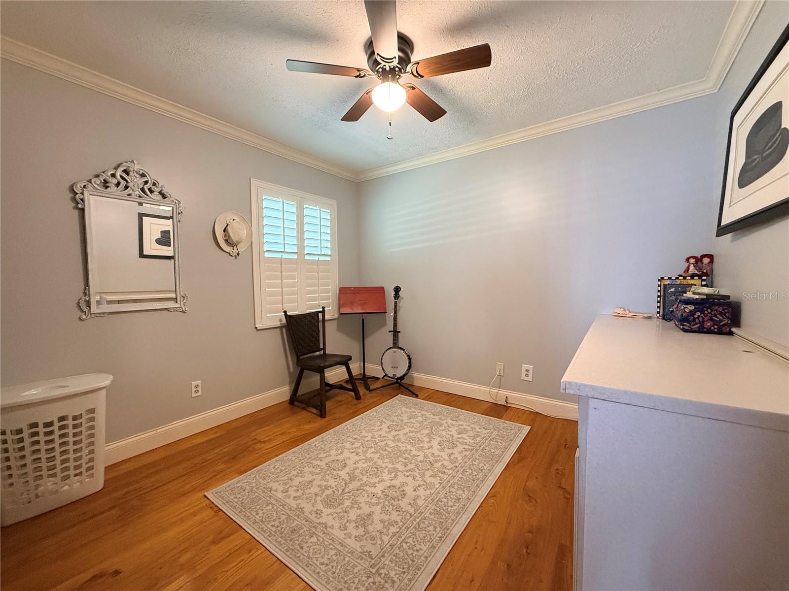3344 SE 141ST PL, SUMMERFIELD, FL, 34491
