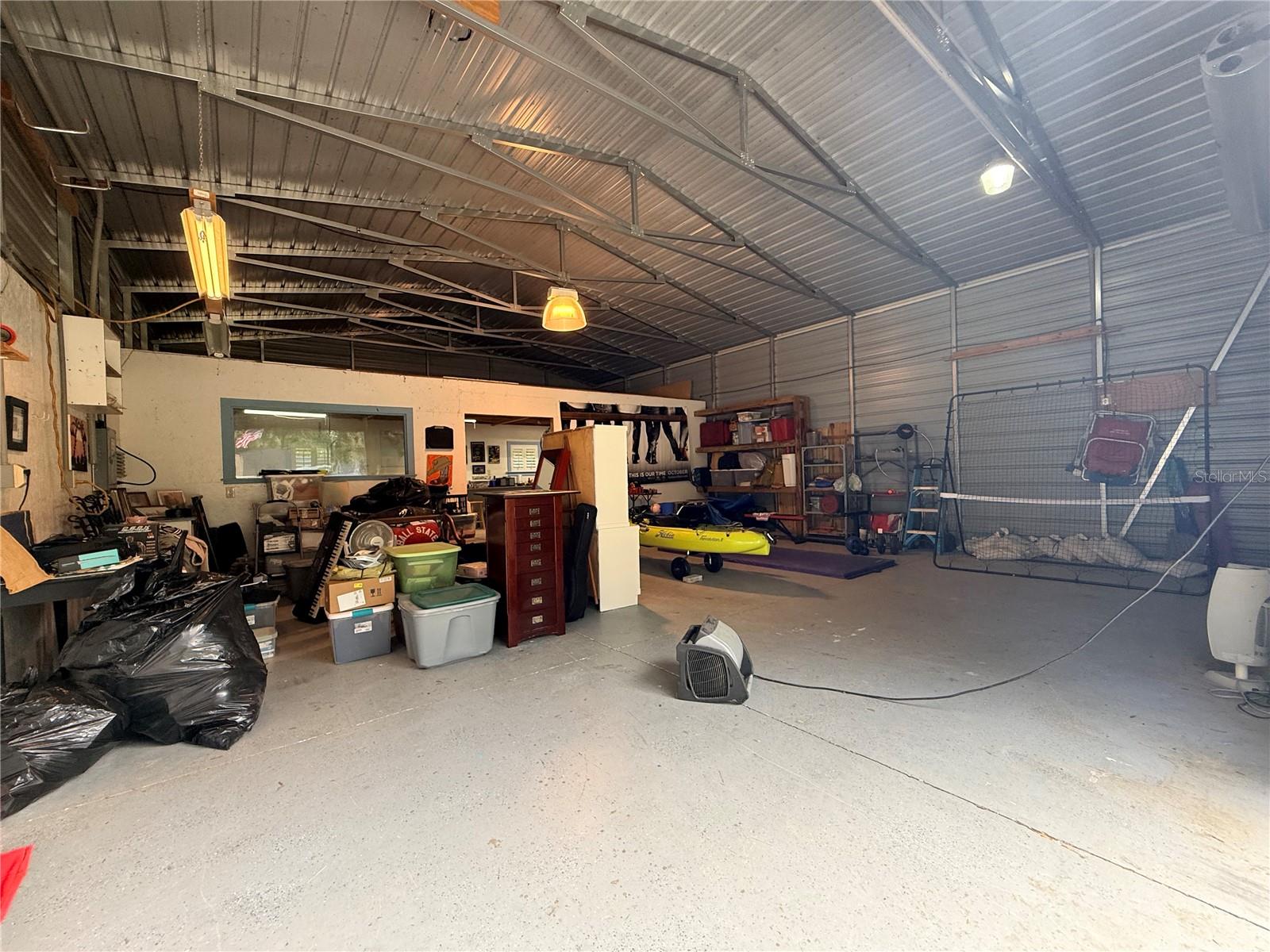 3344 SE 141ST PL, SUMMERFIELD, FL, 34491