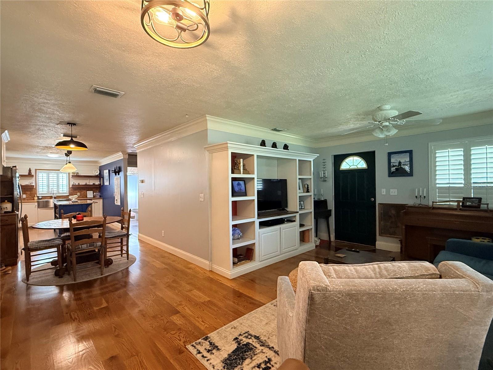 3344 SE 141ST PL, SUMMERFIELD, FL, 34491