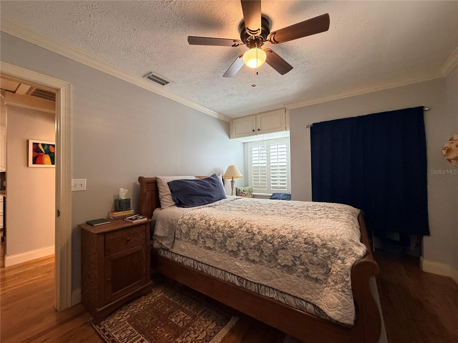 3344 SE 141ST PL, SUMMERFIELD, FL, 34491