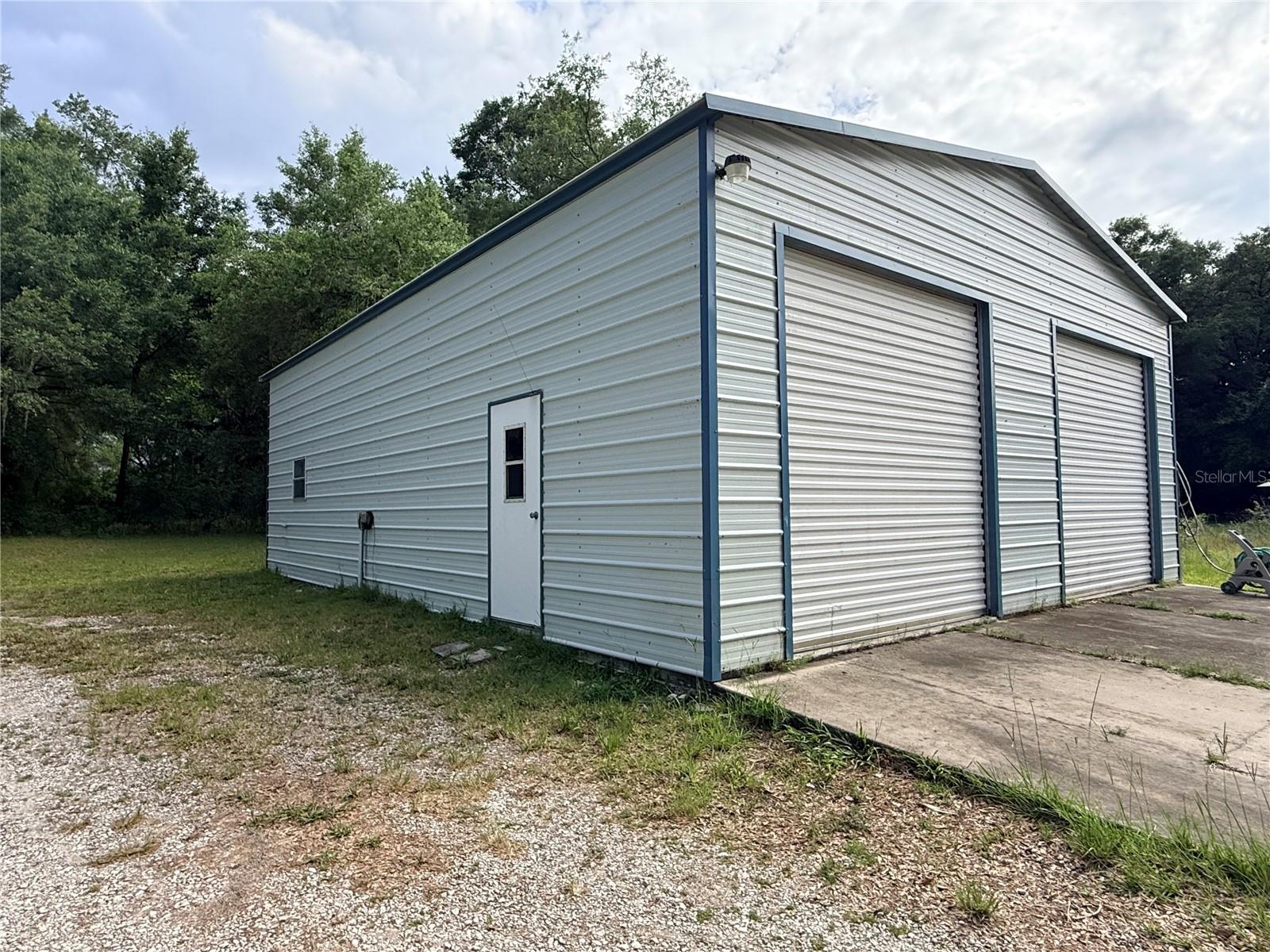 3344 SE 141ST PL, SUMMERFIELD, FL, 34491