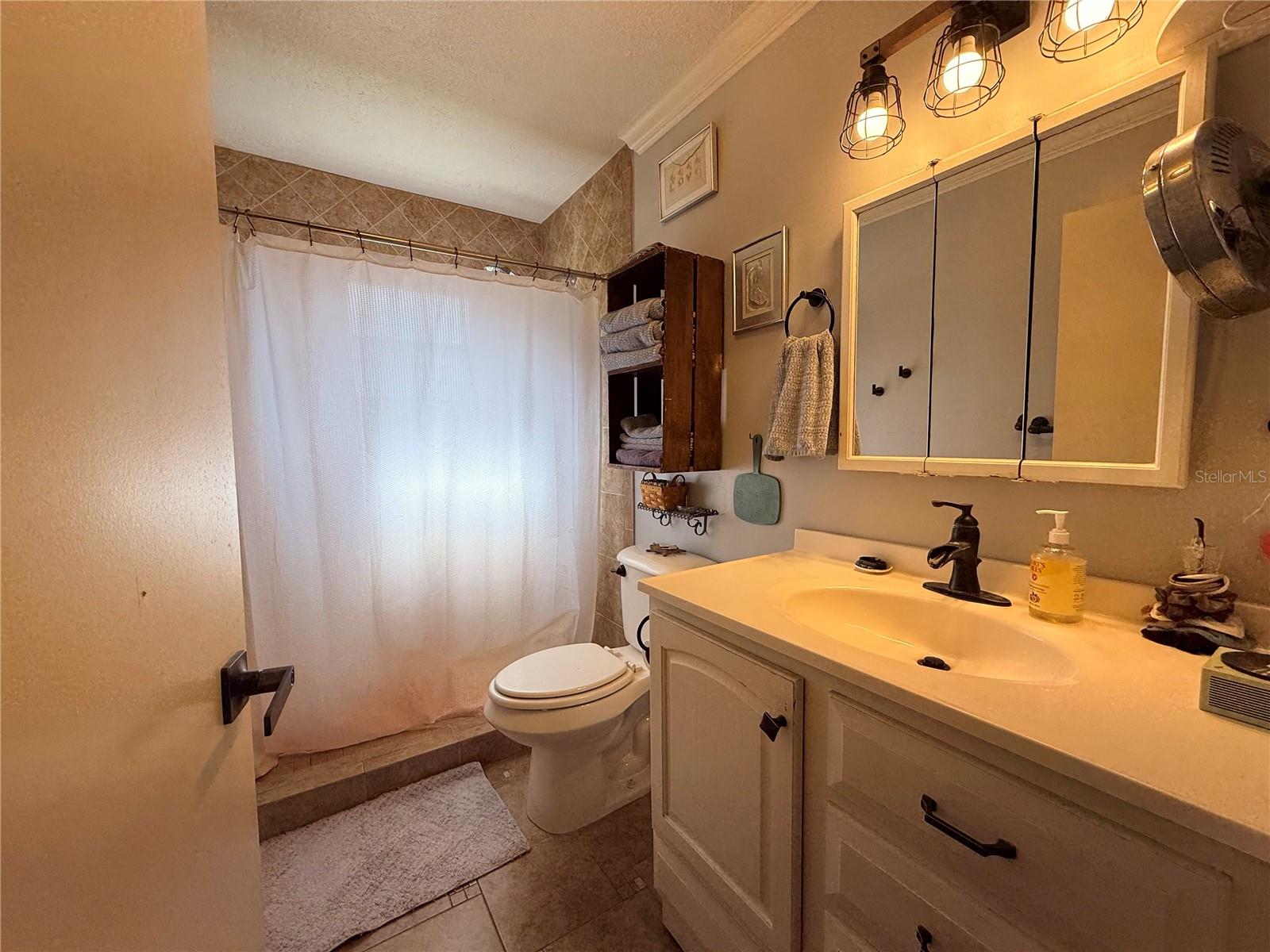 3344 SE 141ST PL, SUMMERFIELD, FL, 34491
