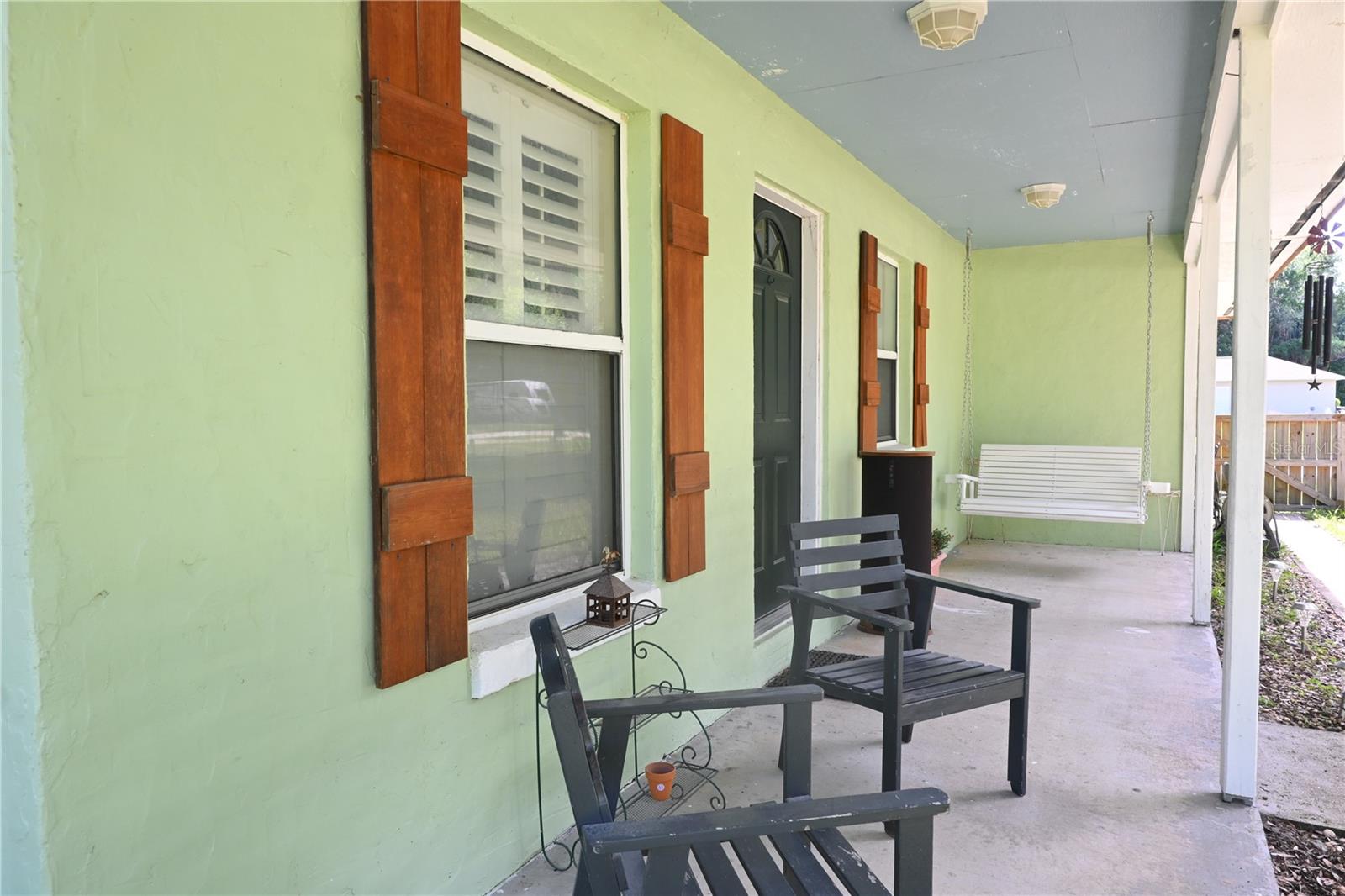 3344 SE 141ST PL, SUMMERFIELD, FL, 34491