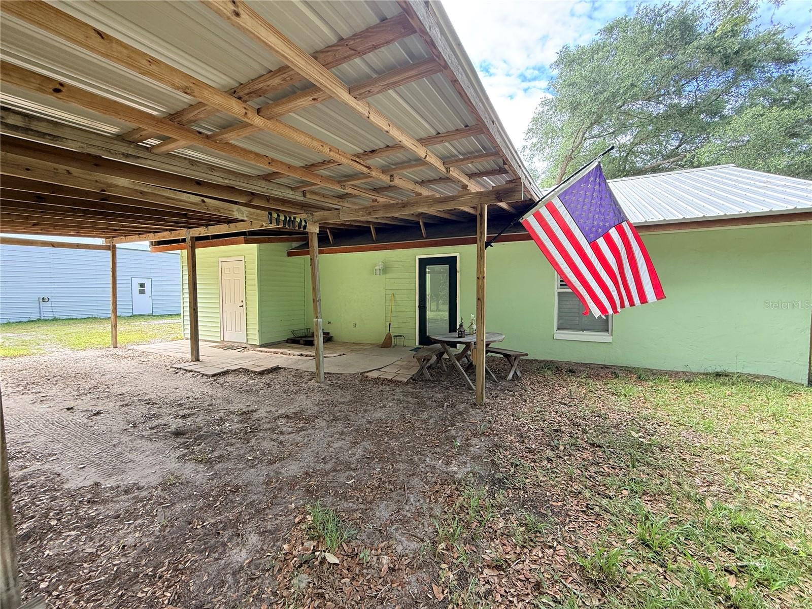 3344 SE 141ST PL, SUMMERFIELD, FL, 34491