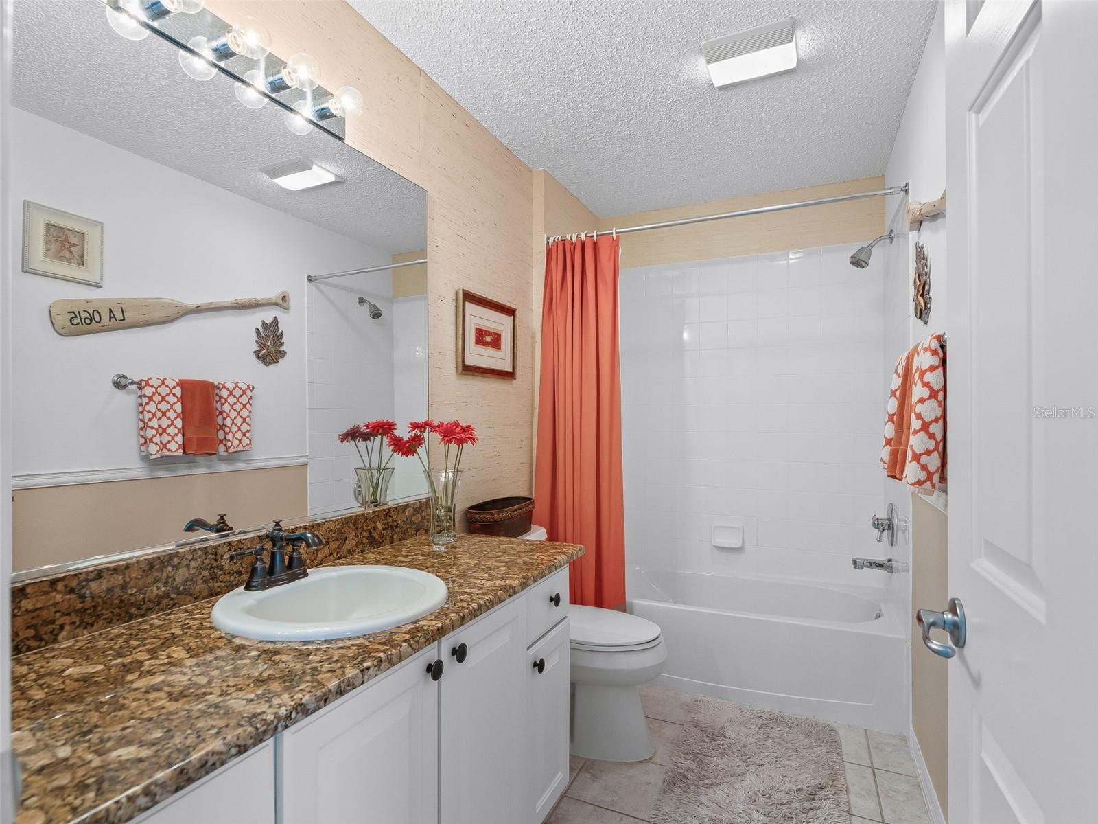 16829 SE 84TH COLERAIN CIR, THE VILLAGES, FL, 32162