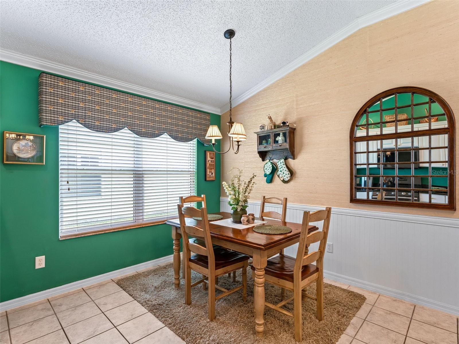 16829 SE 84TH COLERAIN CIR, THE VILLAGES, FL, 32162