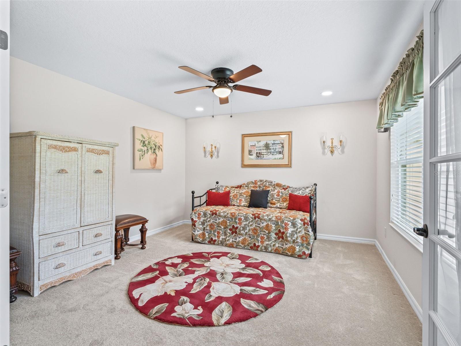 16829 SE 84TH COLERAIN CIR, THE VILLAGES, FL, 32162