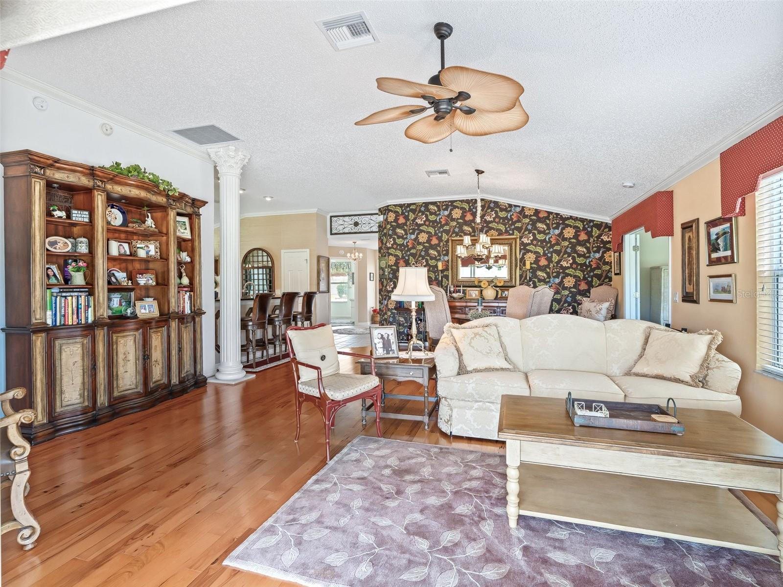16829 SE 84TH COLERAIN CIR, THE VILLAGES, FL, 32162