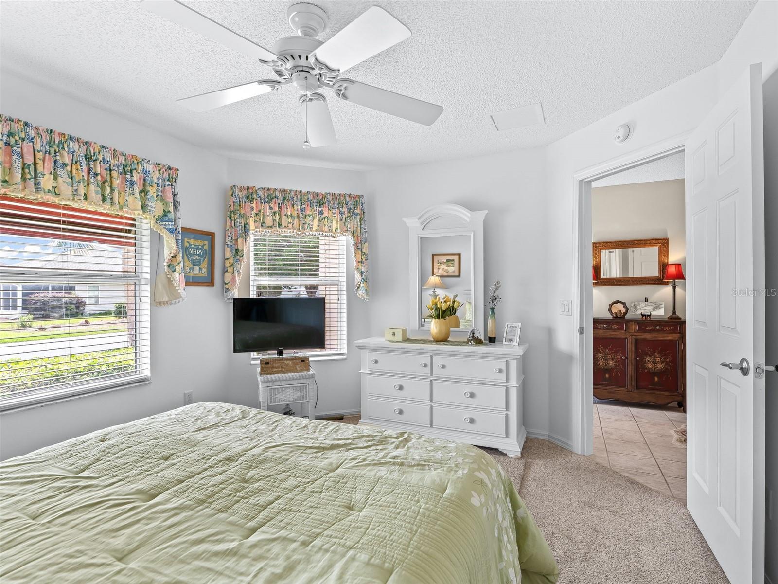 16829 SE 84TH COLERAIN CIR, THE VILLAGES, FL, 32162