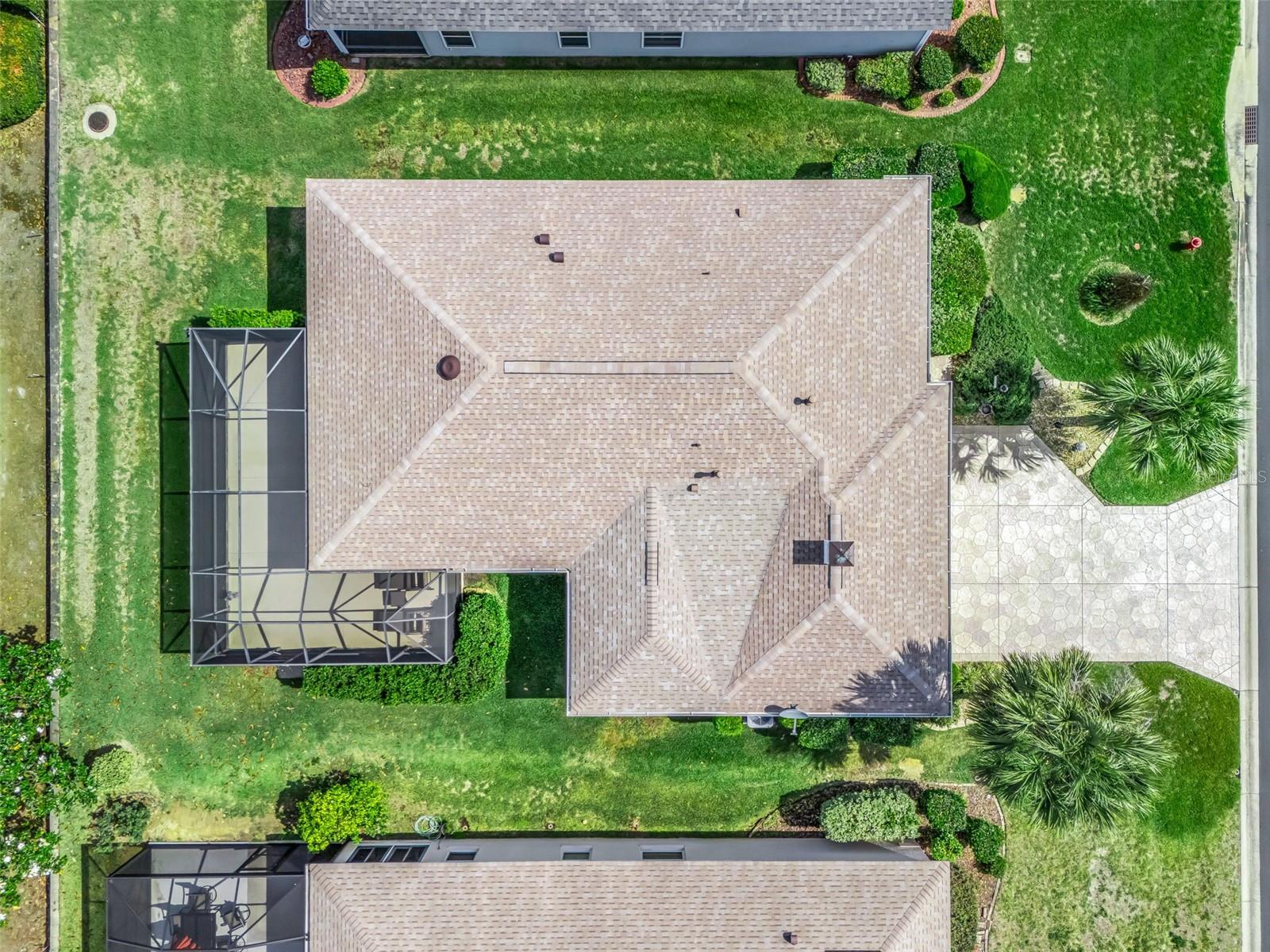 16829 SE 84TH COLERAIN CIR, THE VILLAGES, FL, 32162