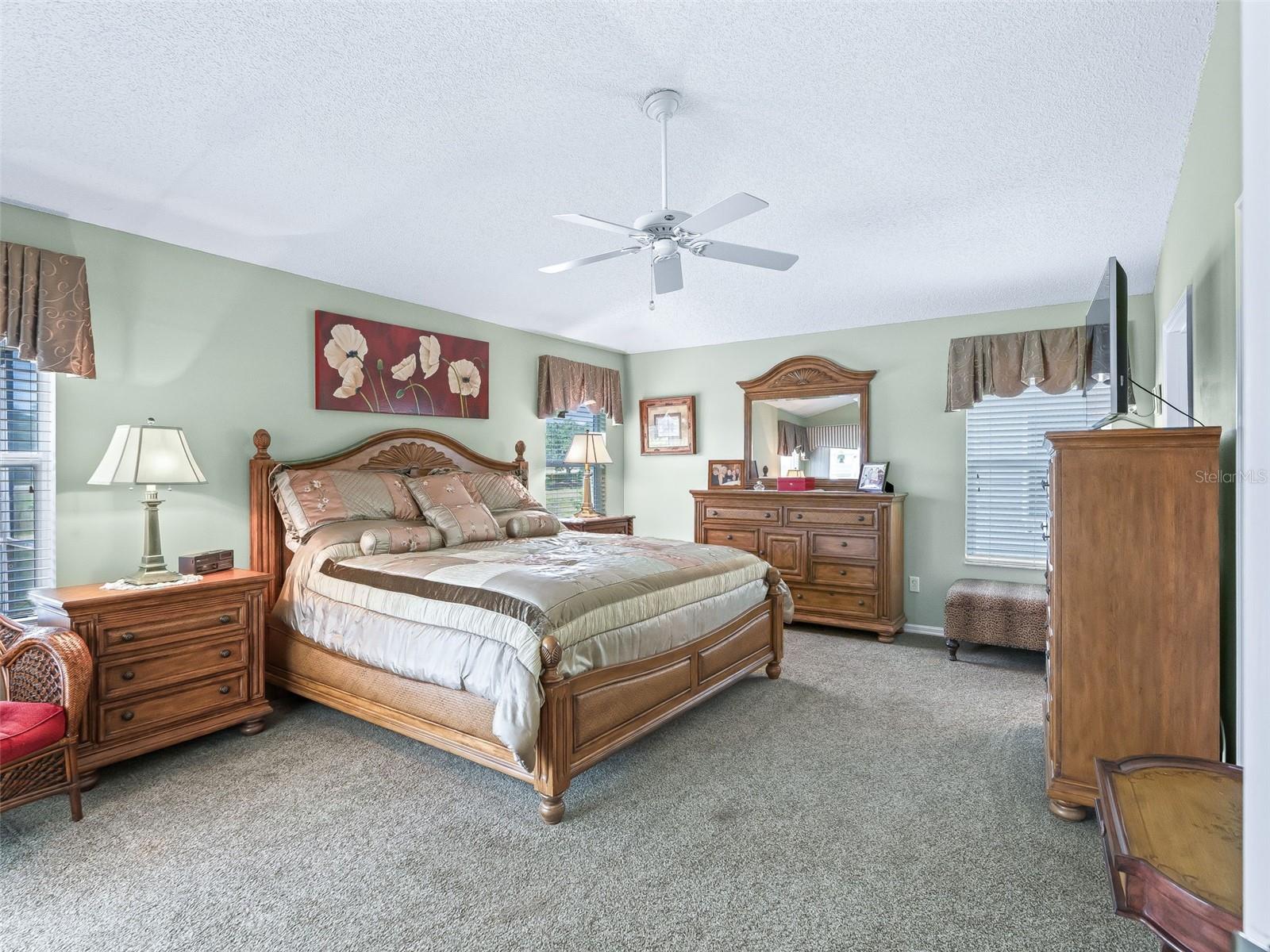 16829 SE 84TH COLERAIN CIR, THE VILLAGES, FL, 32162