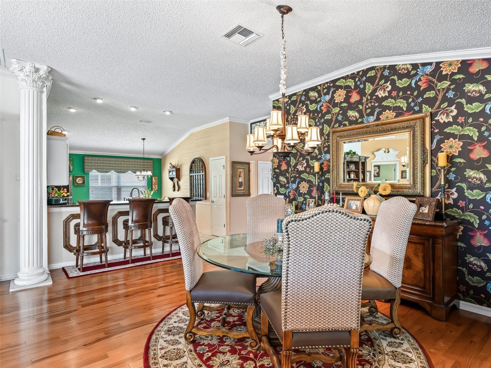 16829 SE 84TH COLERAIN CIR, THE VILLAGES, FL, 32162