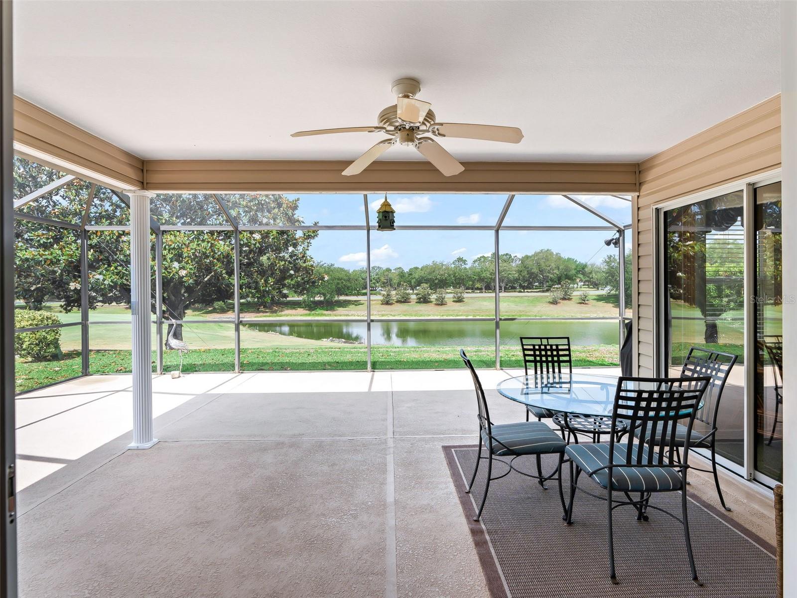 16829 SE 84TH COLERAIN CIR, THE VILLAGES, FL, 32162