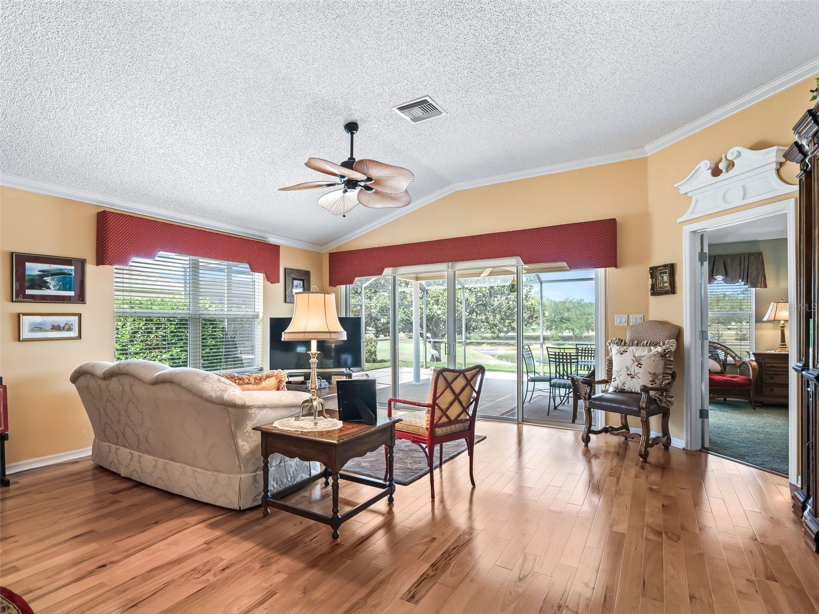 16829 SE 84TH COLERAIN CIR, THE VILLAGES, FL, 32162