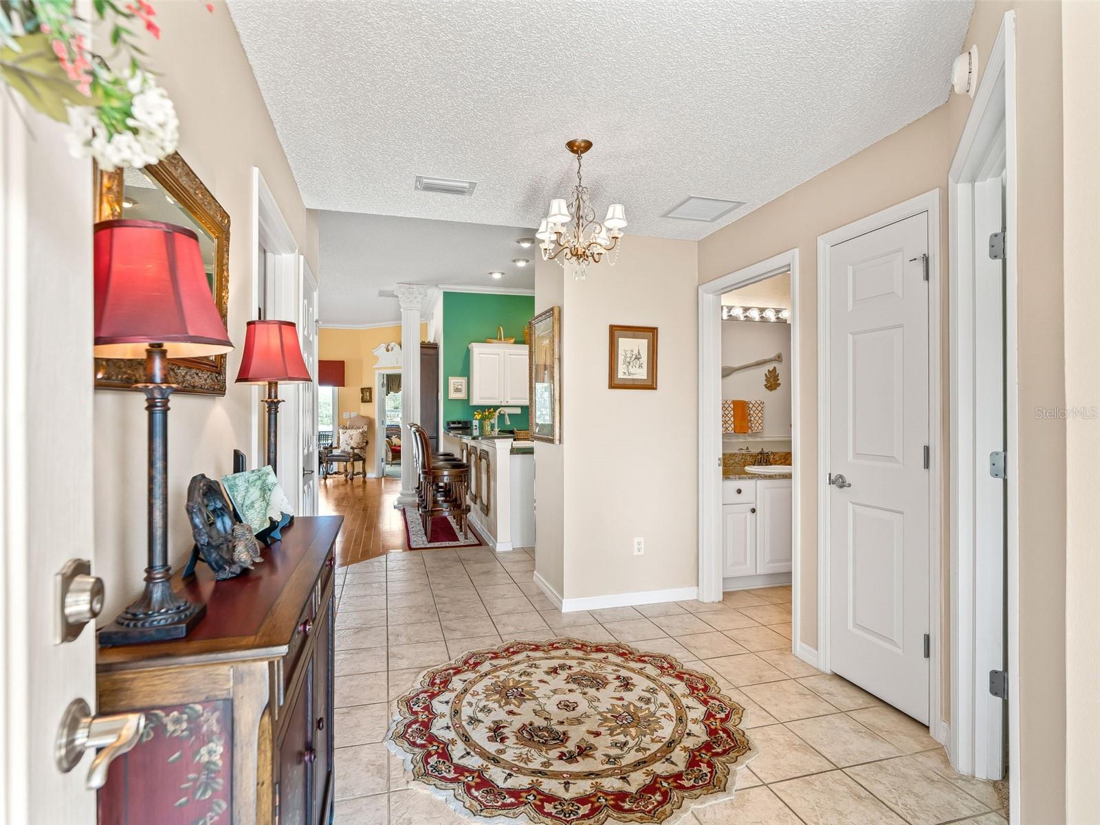 16829 SE 84TH COLERAIN CIR, THE VILLAGES, FL, 32162