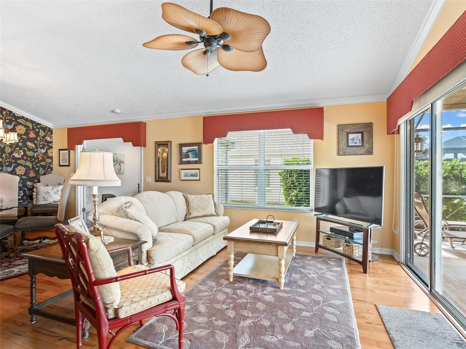 16829 SE 84TH COLERAIN CIR, THE VILLAGES, FL, 32162