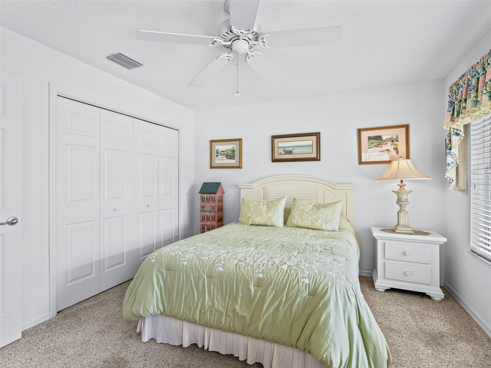 16829 SE 84TH COLERAIN CIR, THE VILLAGES, FL, 32162