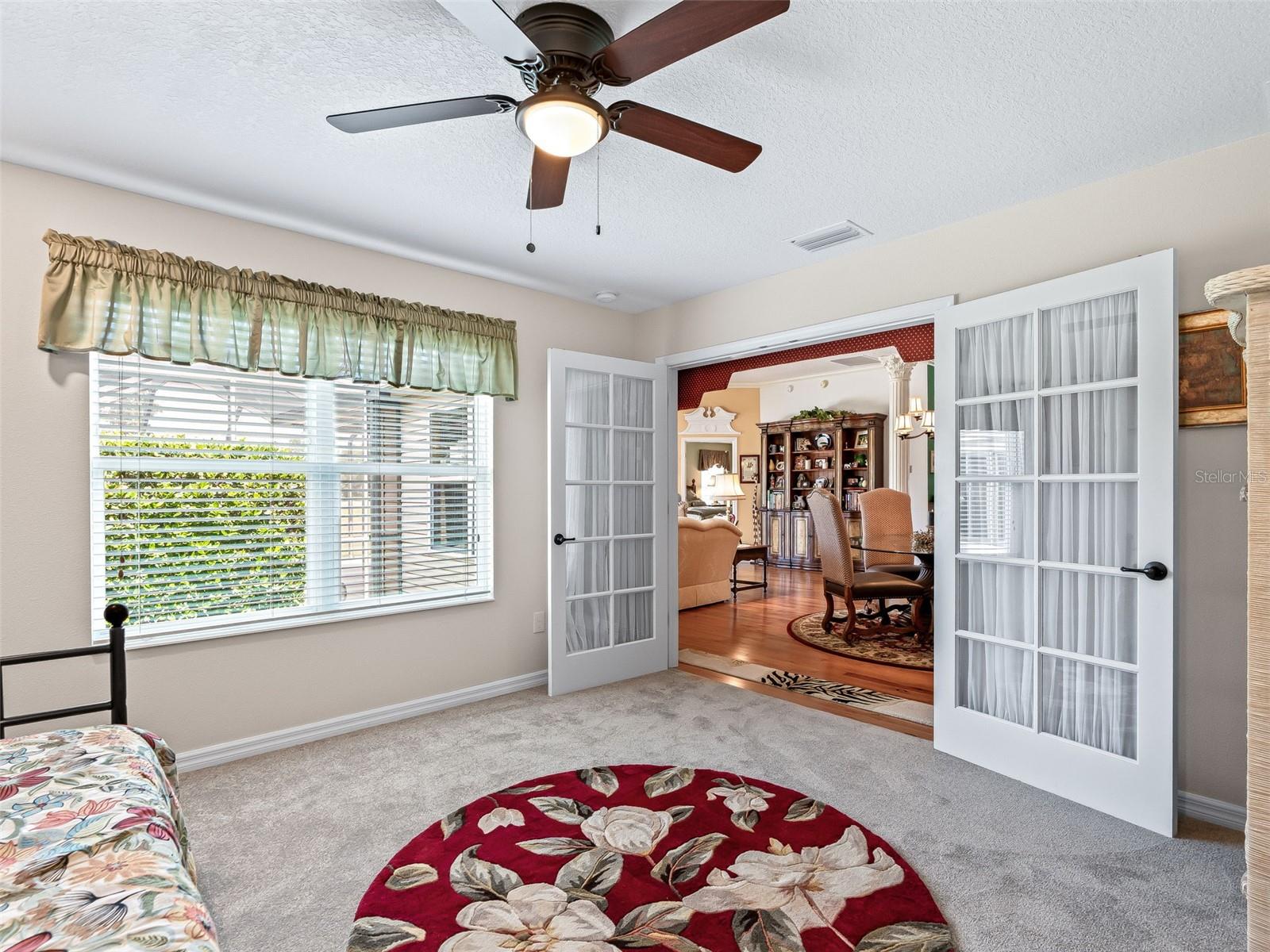 16829 SE 84TH COLERAIN CIR, THE VILLAGES, FL, 32162
