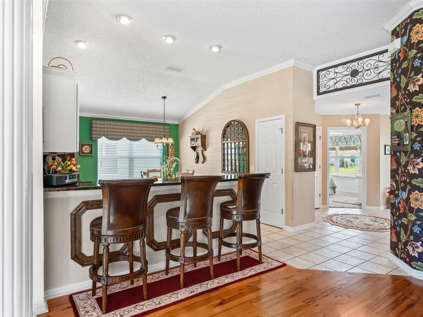 16829 SE 84TH COLERAIN CIR, THE VILLAGES, FL, 32162