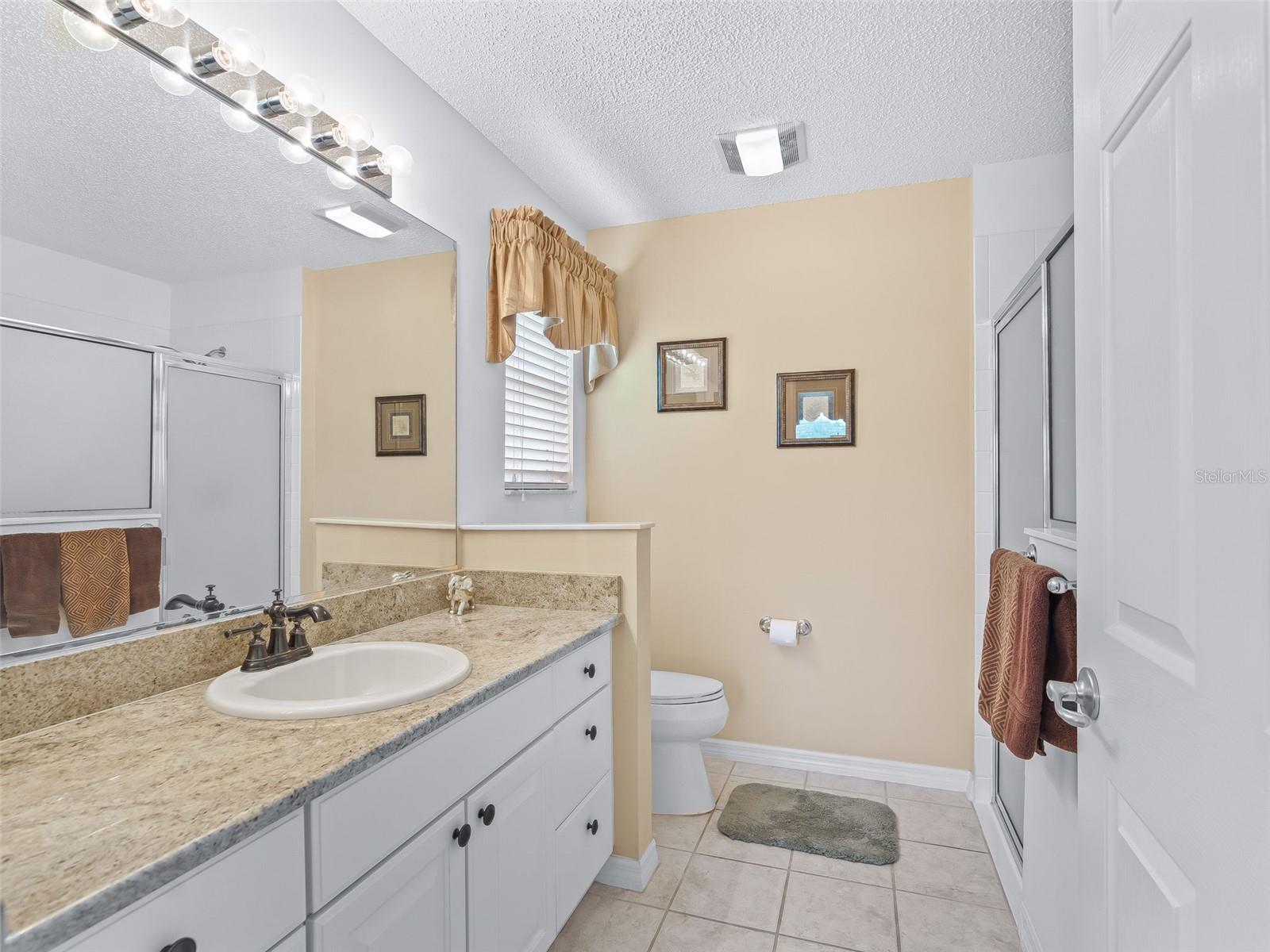 16829 SE 84TH COLERAIN CIR, THE VILLAGES, FL, 32162