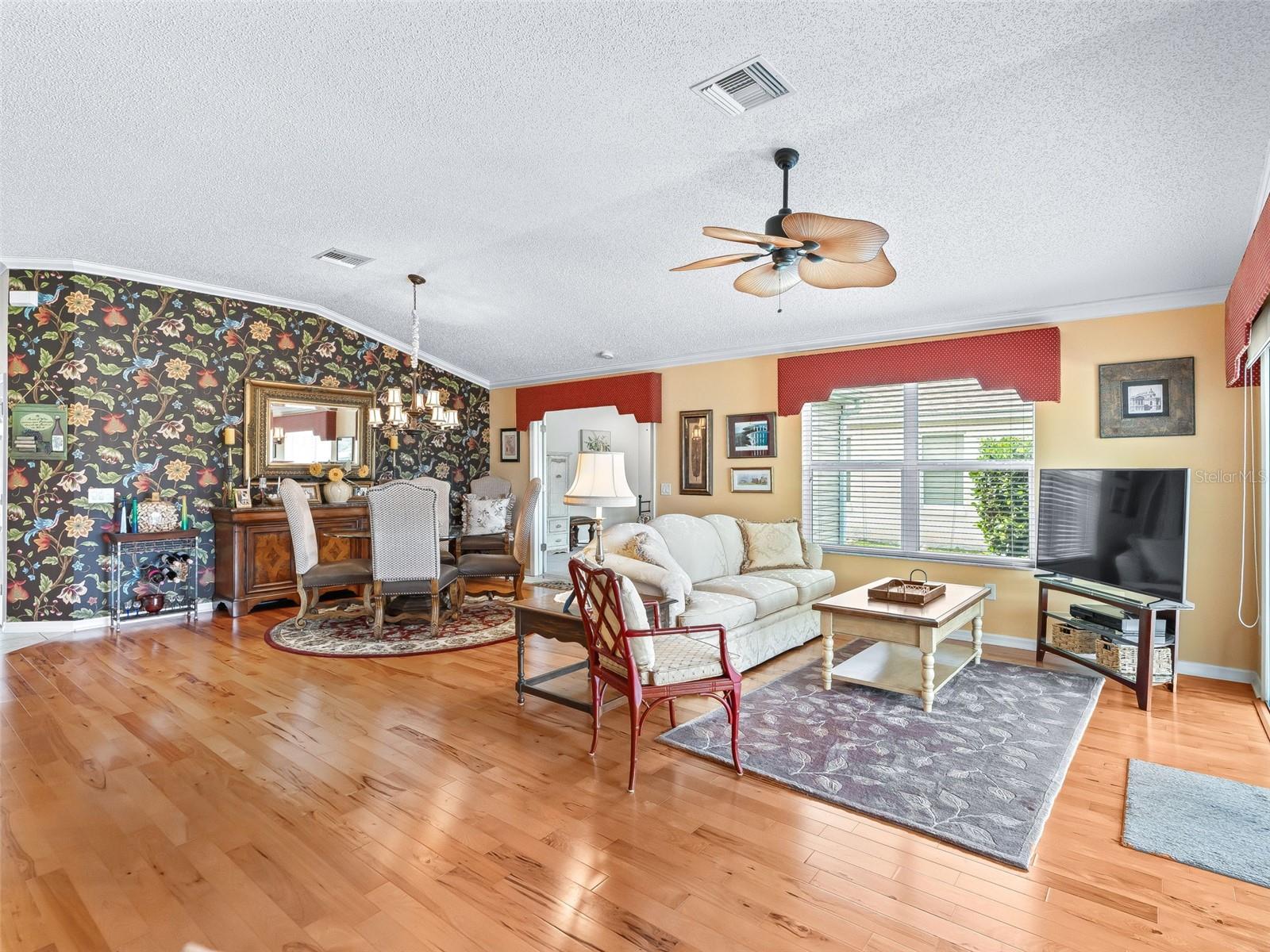 16829 SE 84TH COLERAIN CIR, THE VILLAGES, FL, 32162