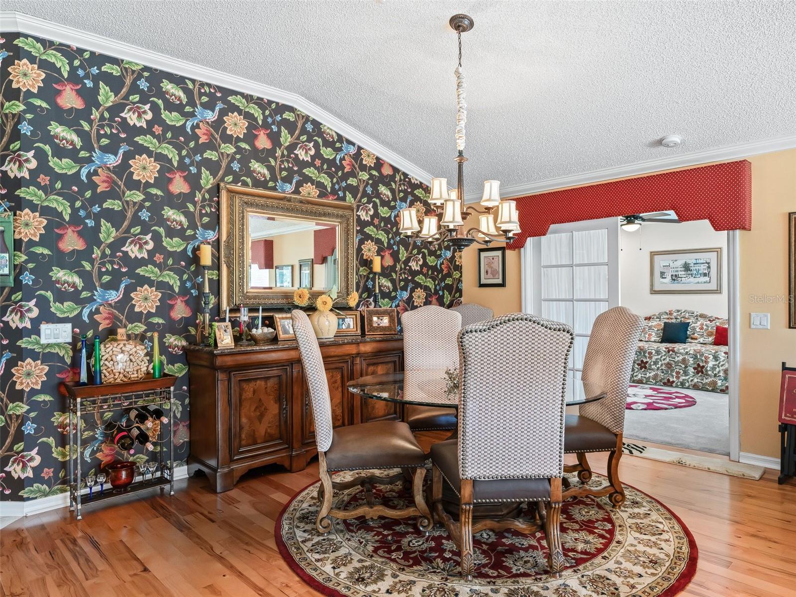 16829 SE 84TH COLERAIN CIR, THE VILLAGES, FL, 32162