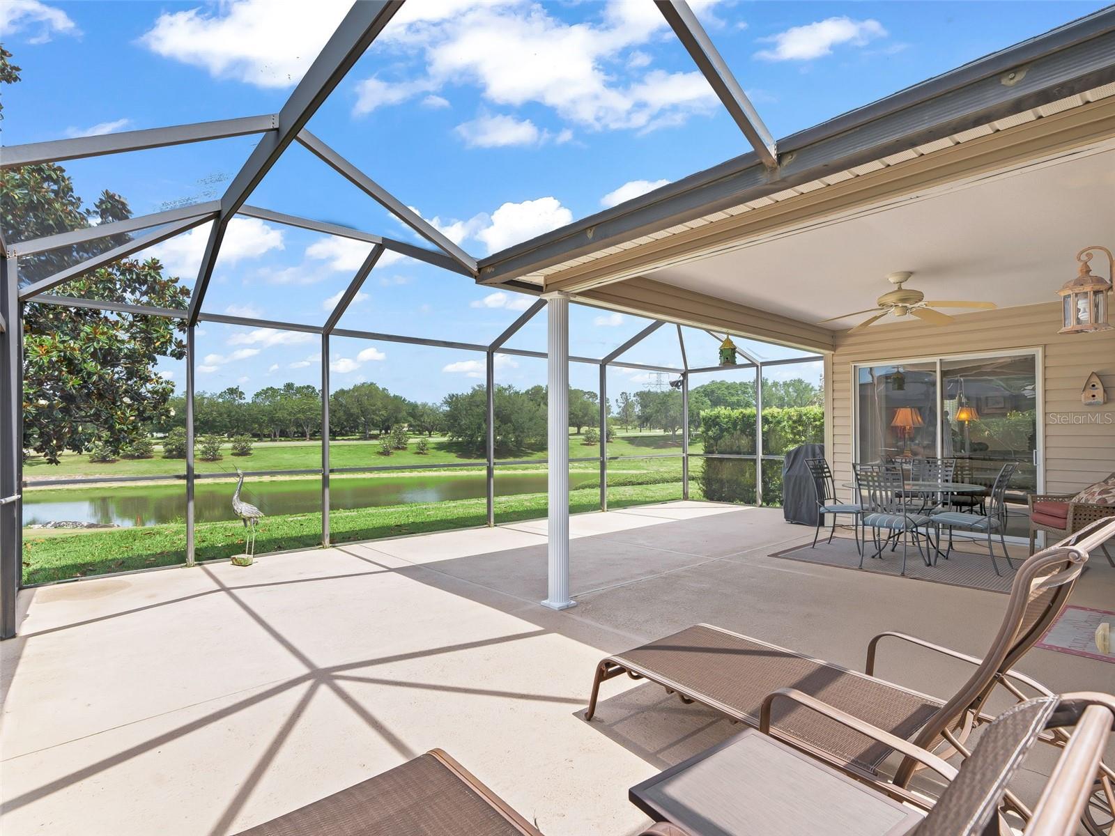 16829 SE 84TH COLERAIN CIR, THE VILLAGES, FL, 32162