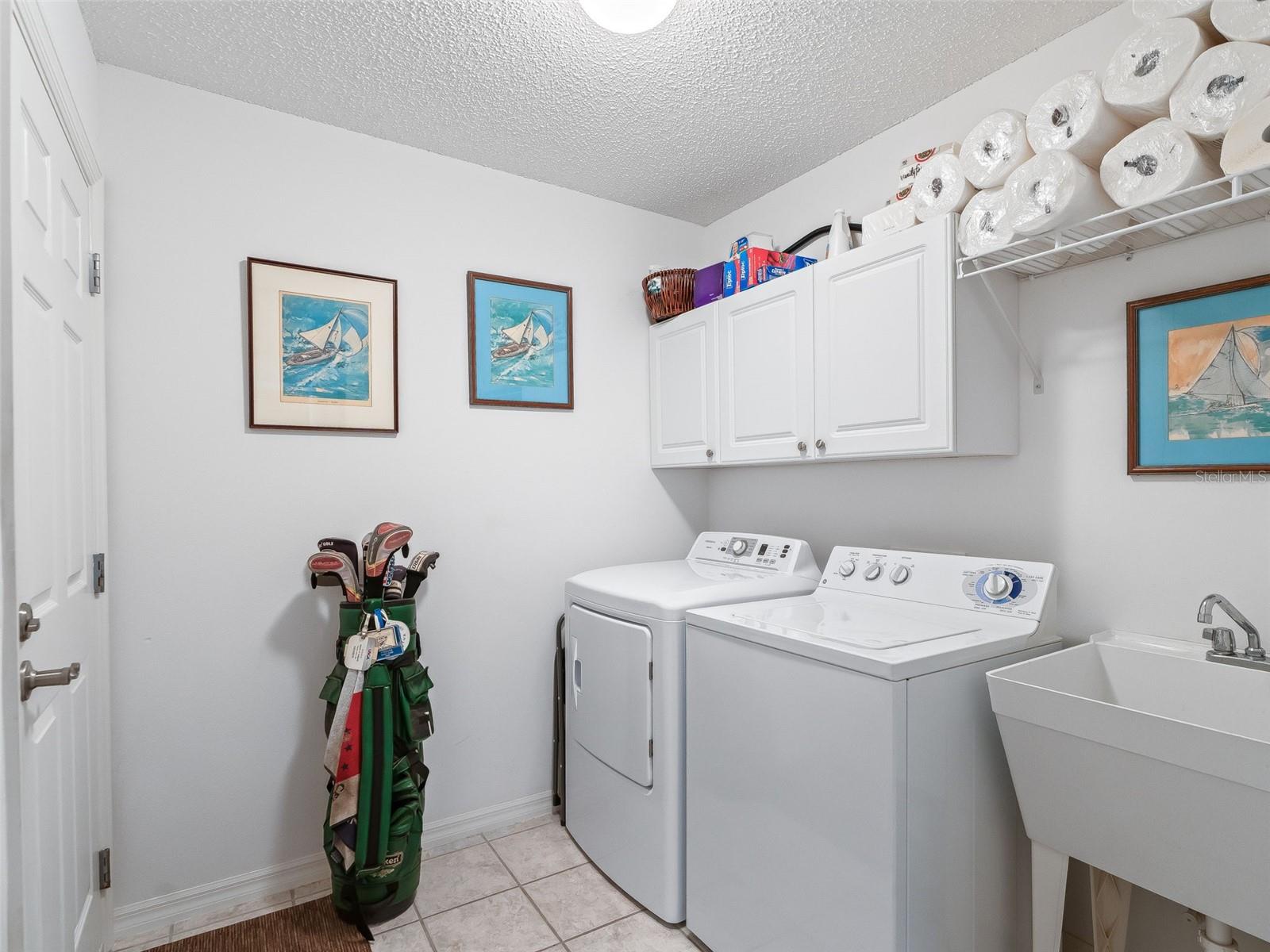 16829 SE 84TH COLERAIN CIR, THE VILLAGES, FL, 32162
