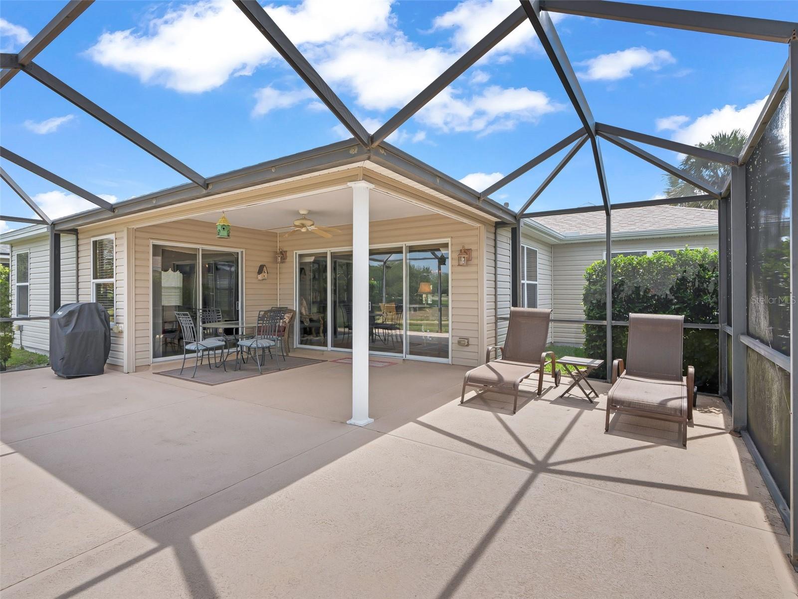 16829 SE 84TH COLERAIN CIR, THE VILLAGES, FL, 32162