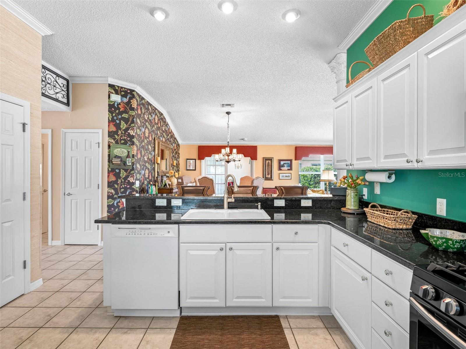 16829 SE 84TH COLERAIN CIR, THE VILLAGES, FL, 32162